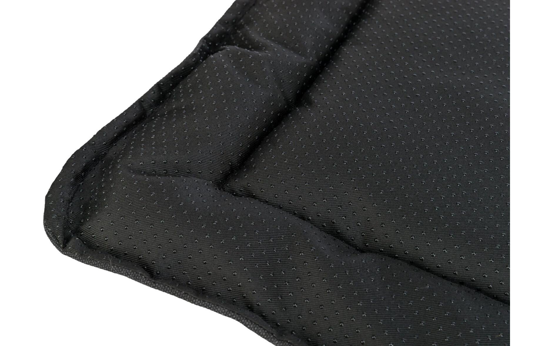 TRIXIE Hundematte »Föhr 100 x 70 cm«