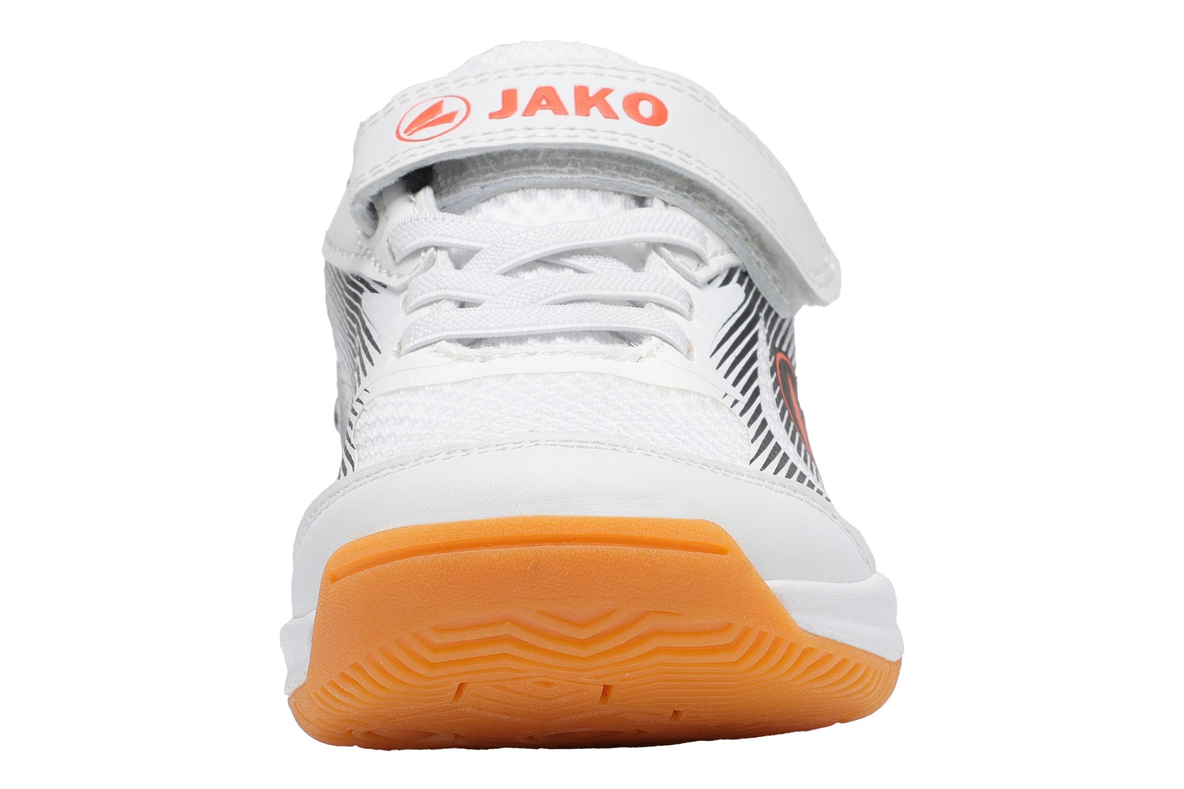 Jako Chaussure d'intérieur »J-MS BLUR EV«  Indoorschuh, Sportschuhe, nicht abfärbende Sohle