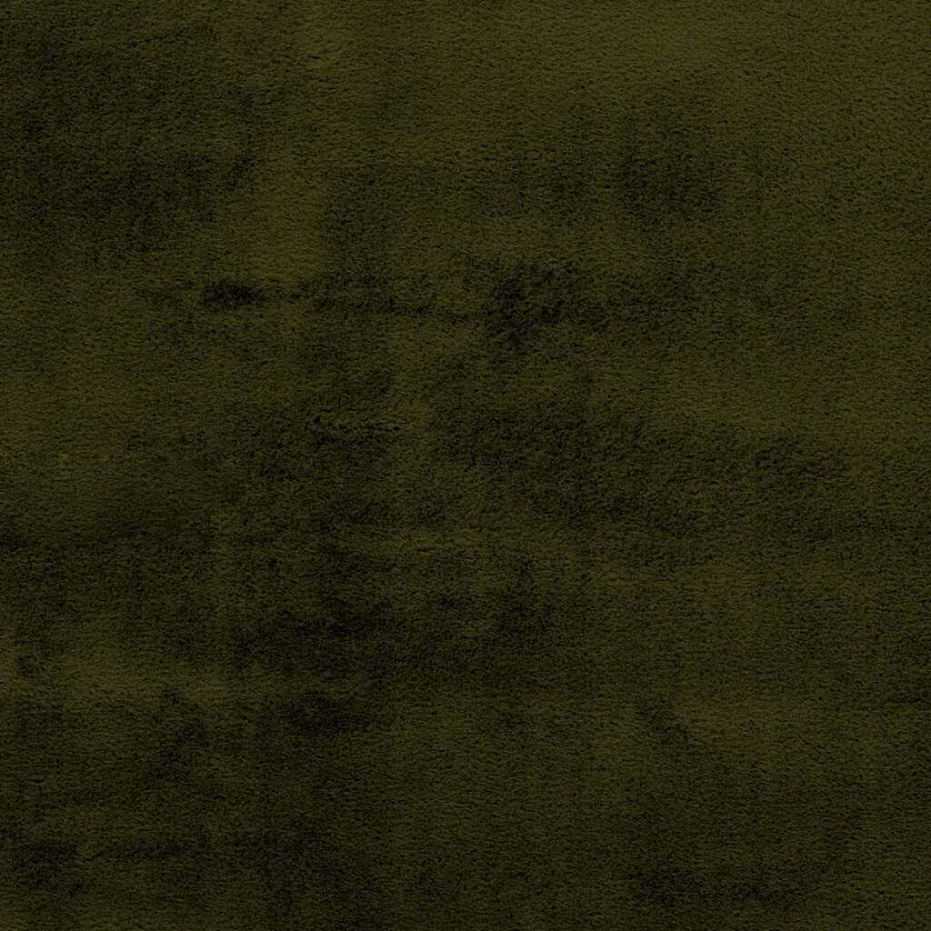 Carpet City Hochflor-Teppich »TOPIA 400« rechteckig 21 mm Höhe Kunstfell-Teppich mit Kaninchenfell-Optik, Haptik, Schlafzimmer