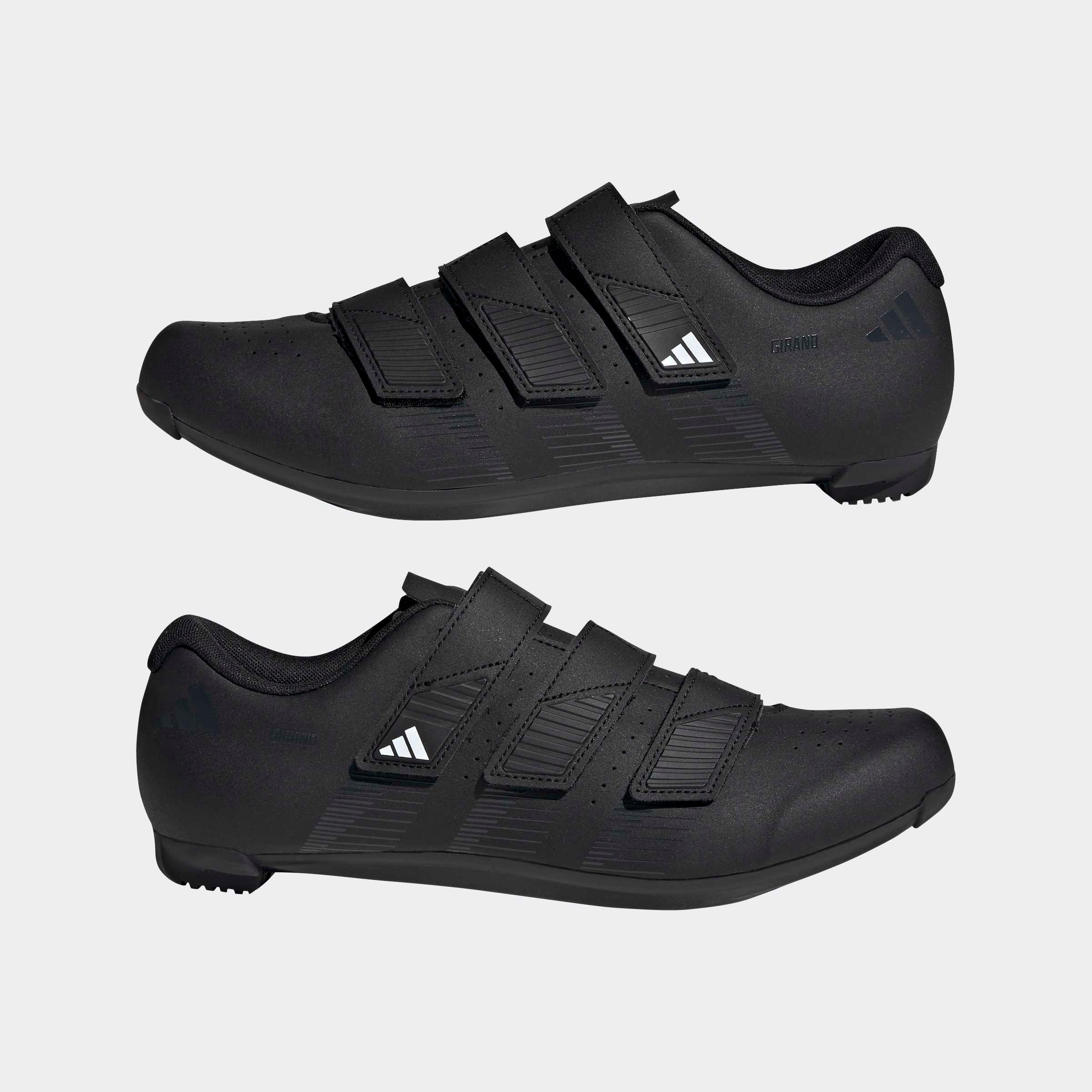 adidas Performance Fahrradschuh »GIRANO«