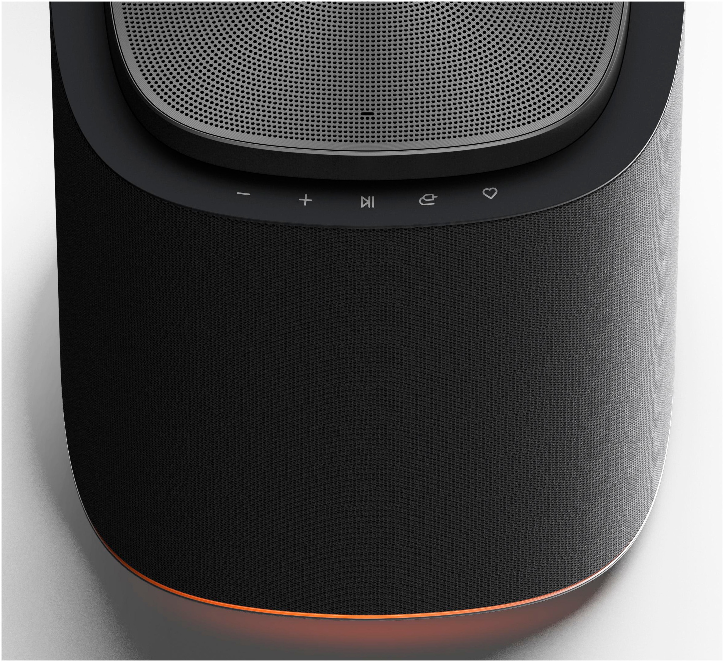 LG Haut-parleur »Sound Suite M7« 2.1 ( 100 W) unterstützt Dolby Atmos FlexConnect-Technologie