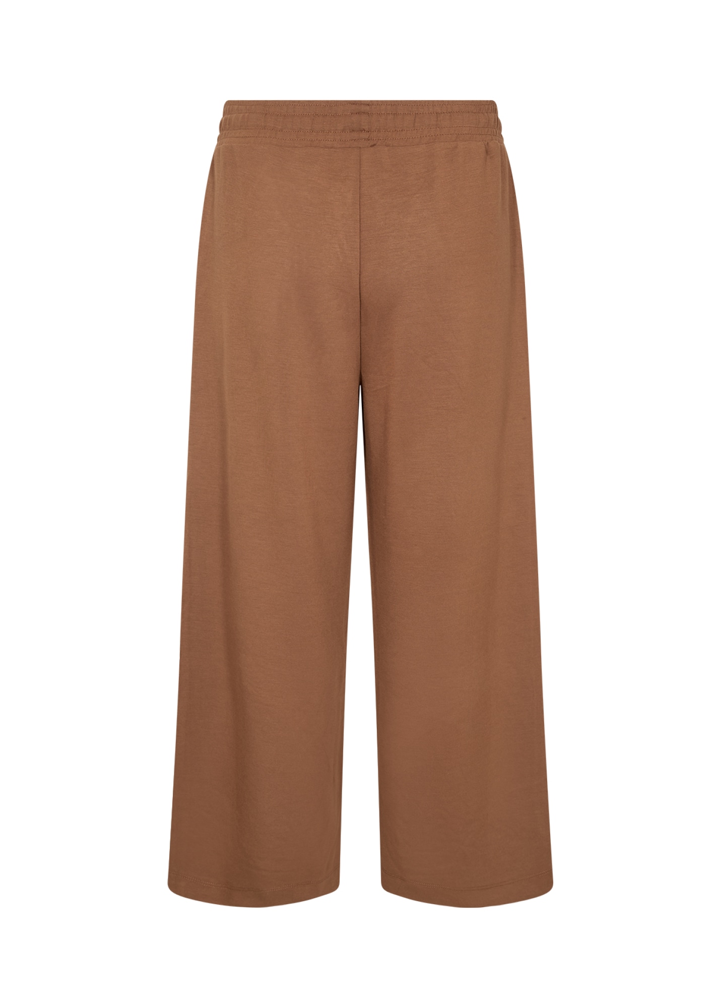 soyaconcept Pantalon sweat »SC-BANU 26«  mélange de viscose
