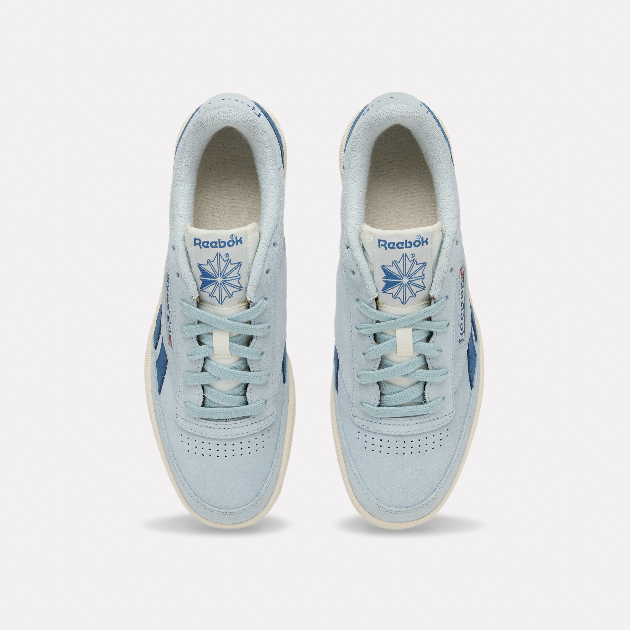 Reebok Classic Sneakers »CLUB C REVENGE«