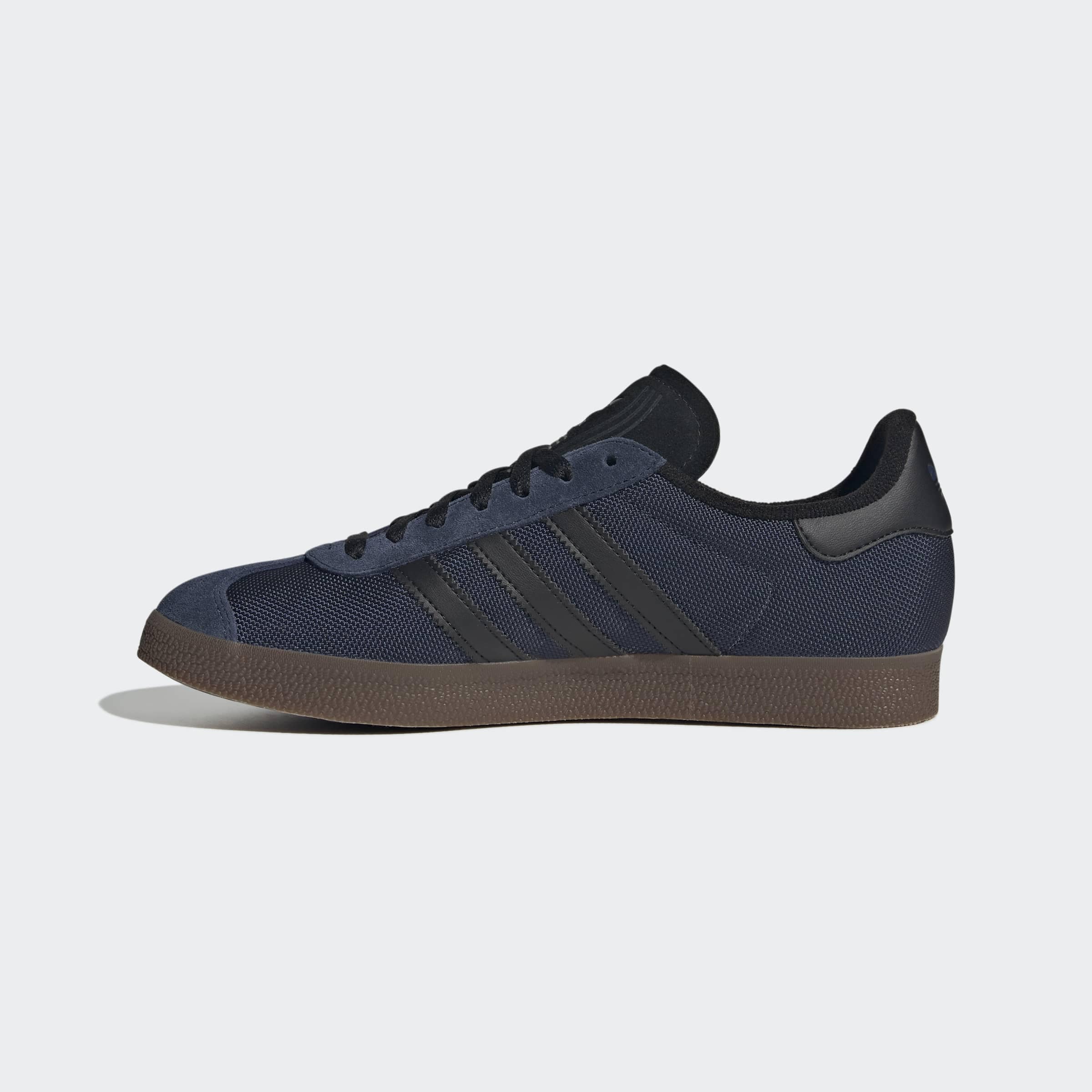adidas Originals Sneakers »GAZELLE«