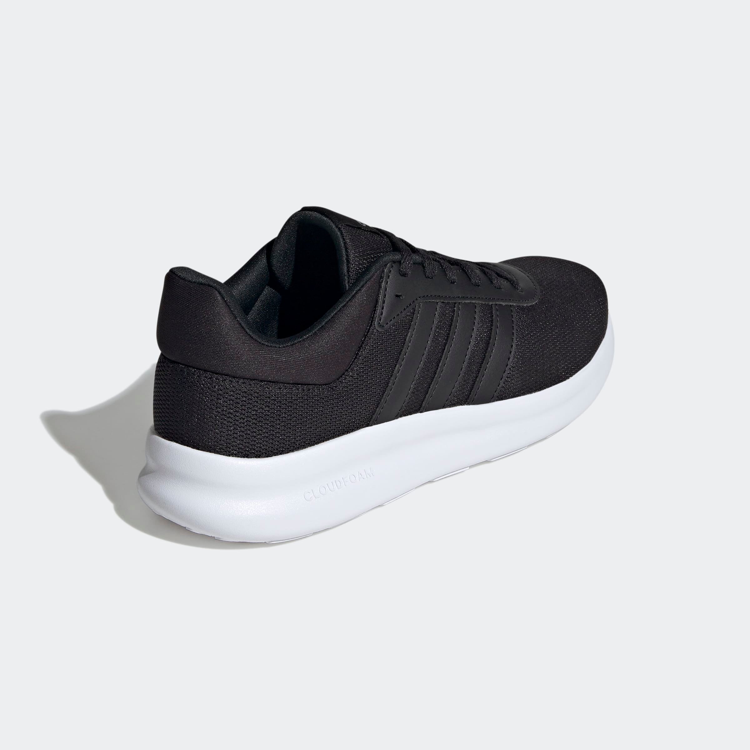 adidas Sportswear Sneaker »LITE RACER 4.0«