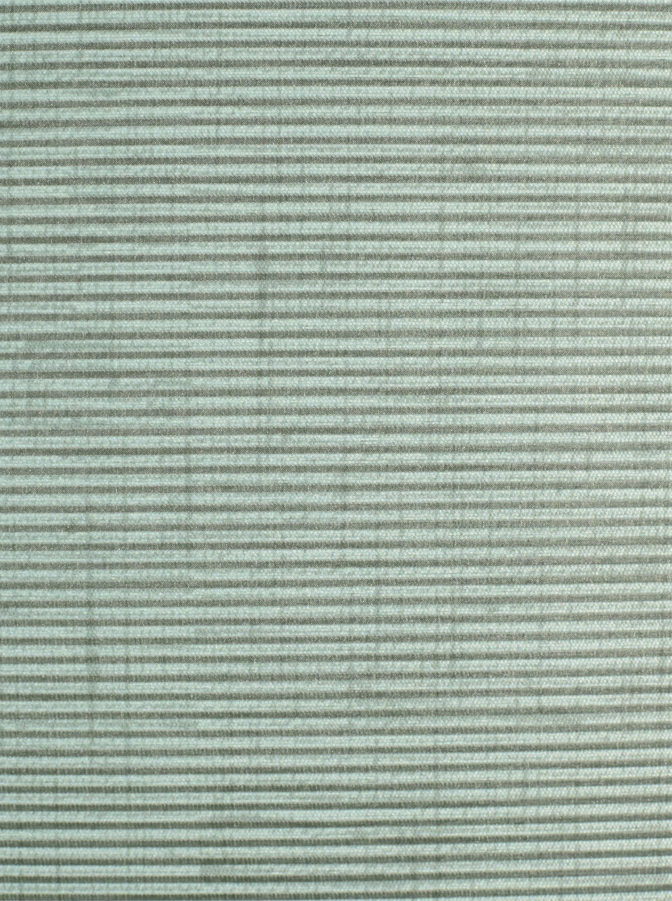 heine home Rideau coulissant Rail velcro 1 cuis tlg.