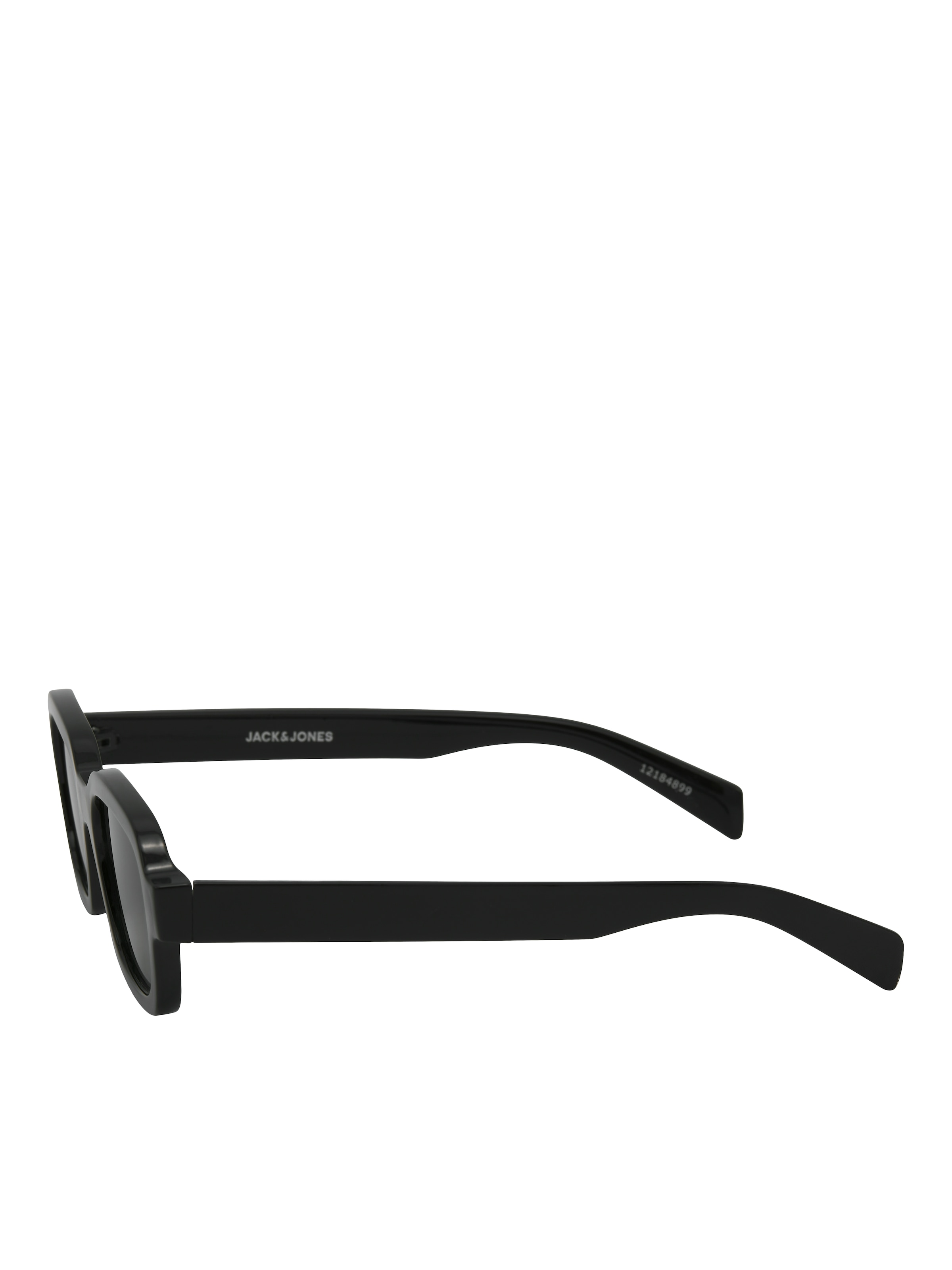 Jack & Jones Sonnenbrille »JACRYDER SUNGLASSES NOOS«