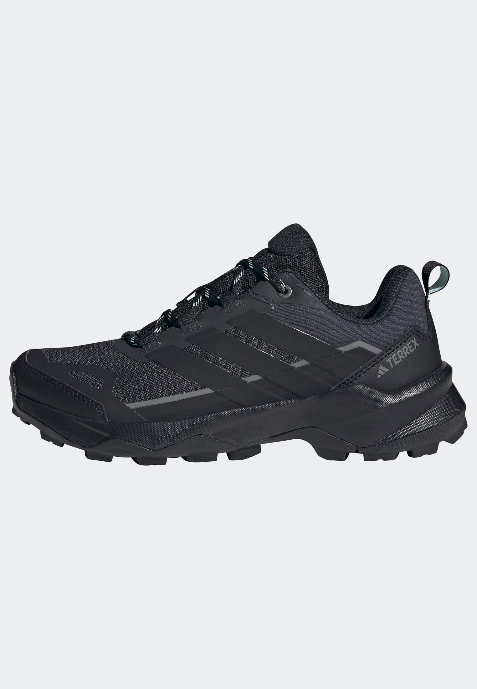 adidas TERREX Wanderschuh »TERREX SKYCHASER AX5«  Outdoor-Schuh, Multifunktionsschuh