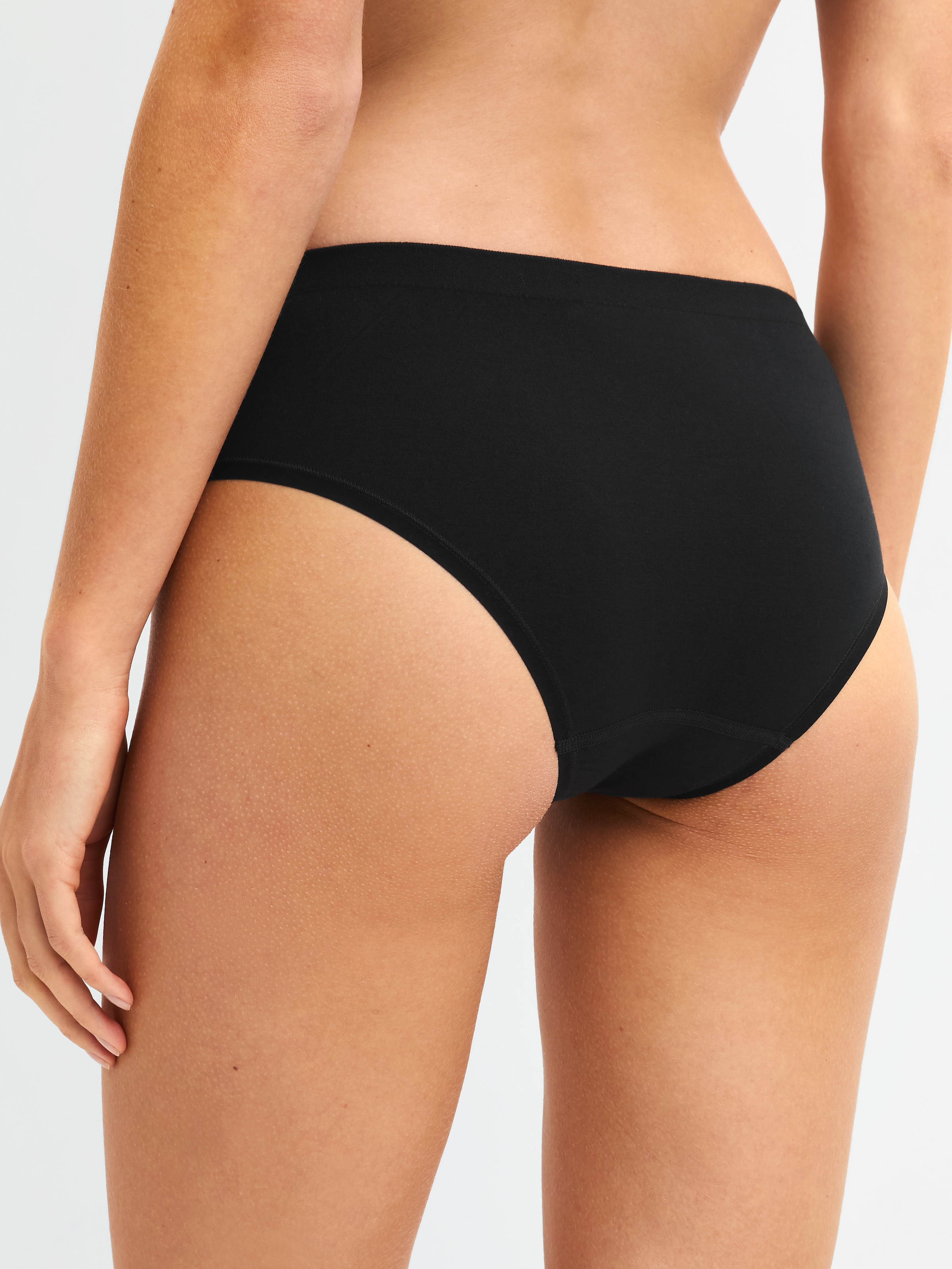CALIDA »Seamless Natural«
