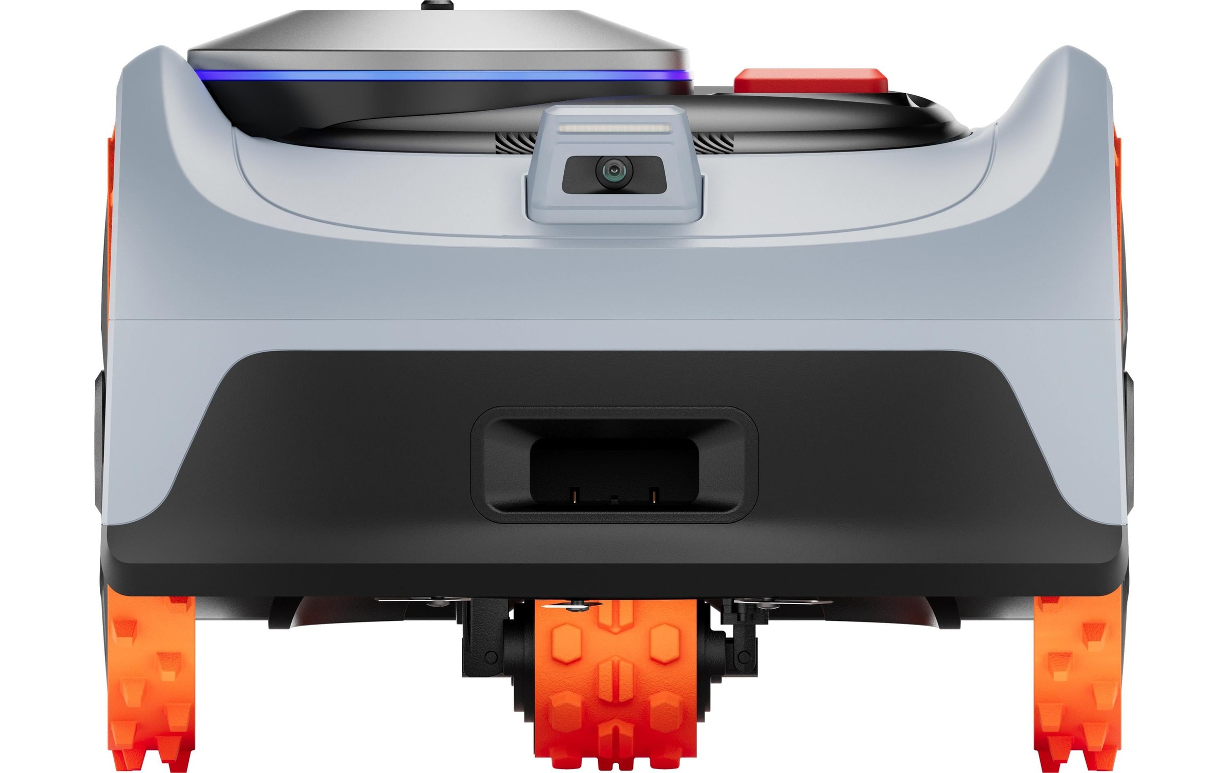   Robot tondeuse »Navimow i208E AWD 800 m²«