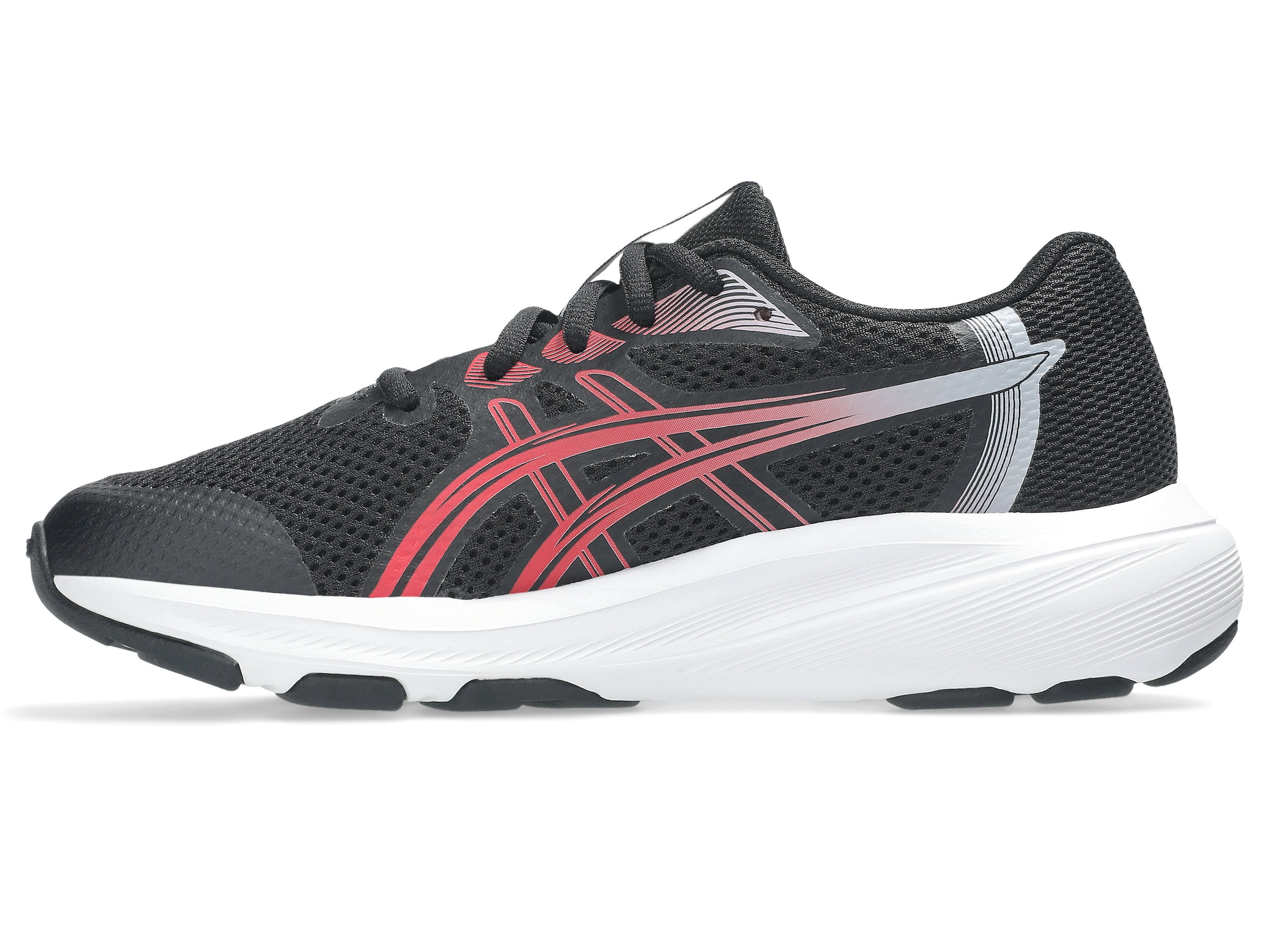 Asics Chaussure de course »GEL-CONTEND 10 GS«  pour enfants et adolescents