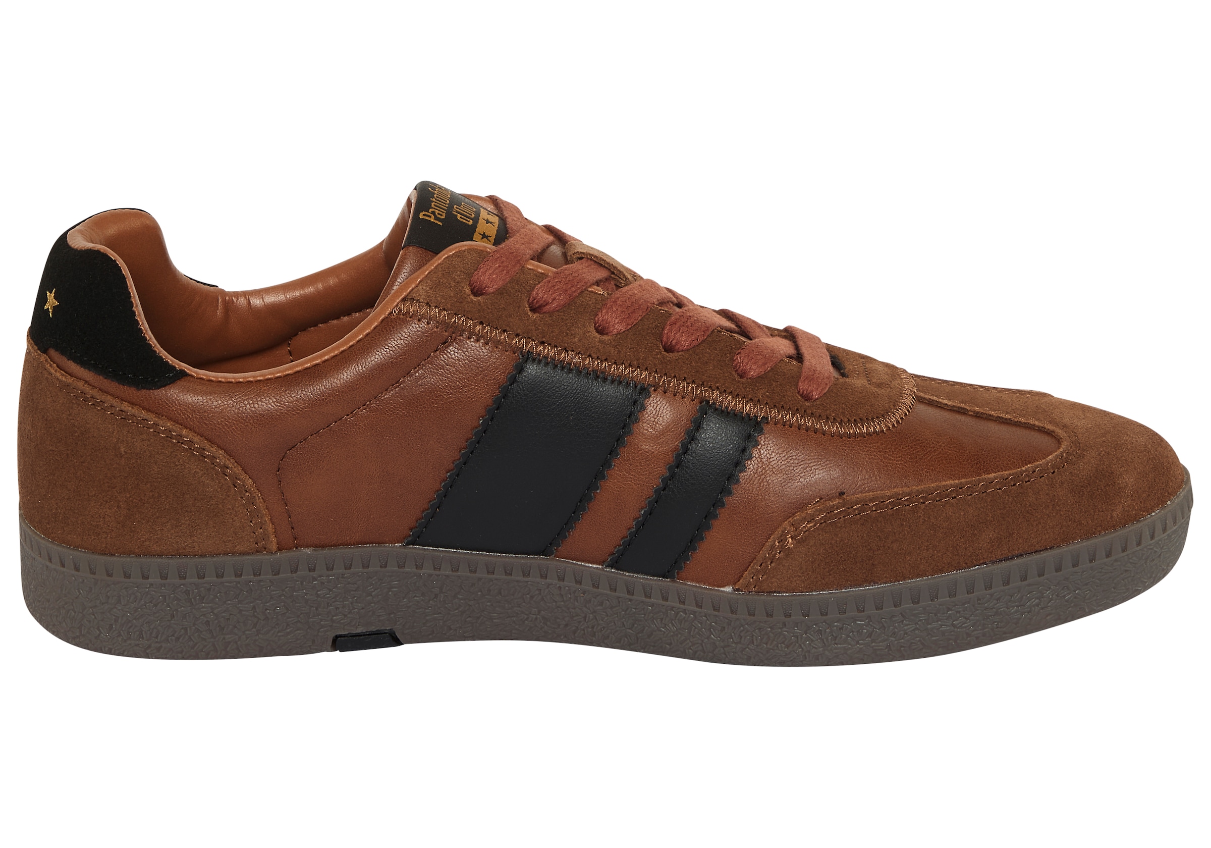Pantofola d´Oro Sneaker »ASTRA«