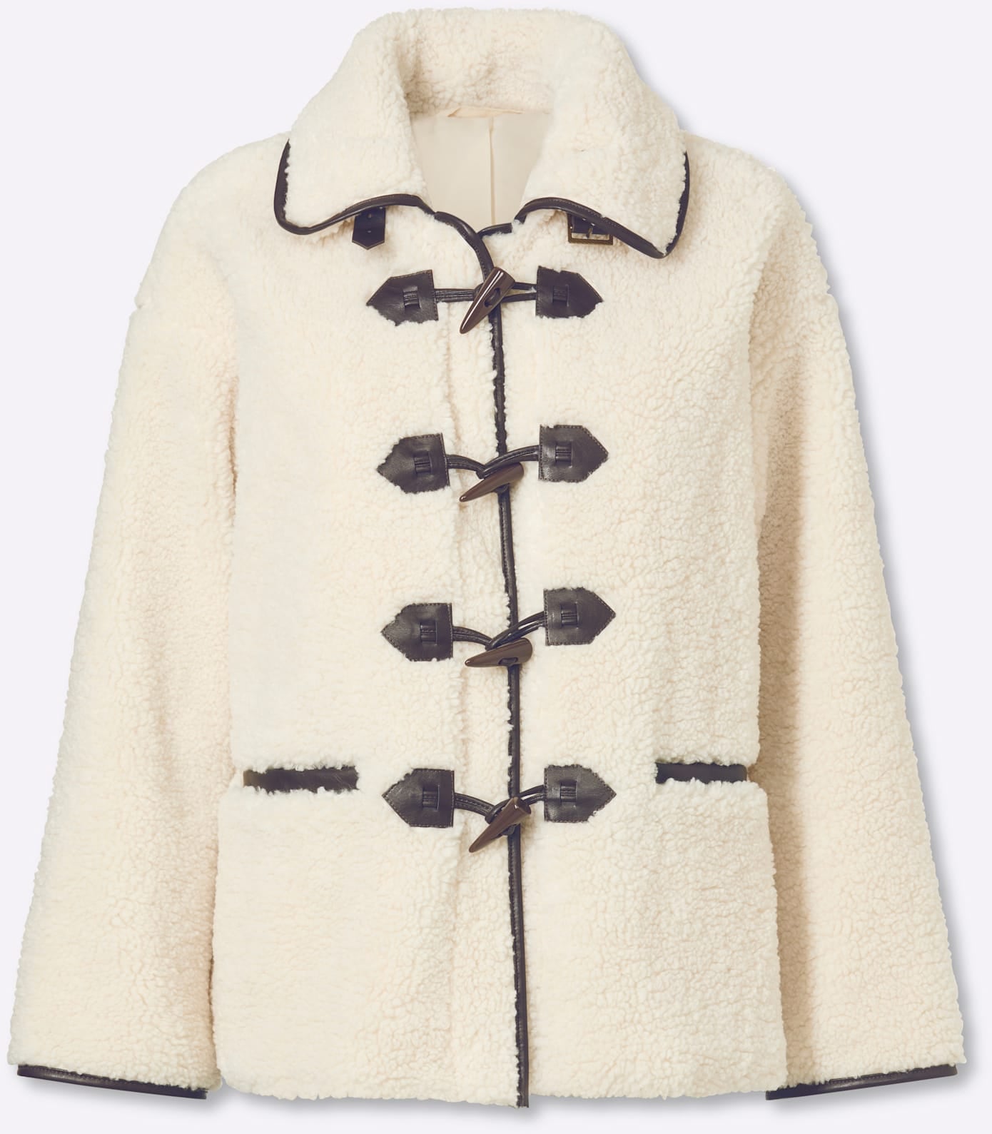 heine Veste d'extérieur ohne Kapuze