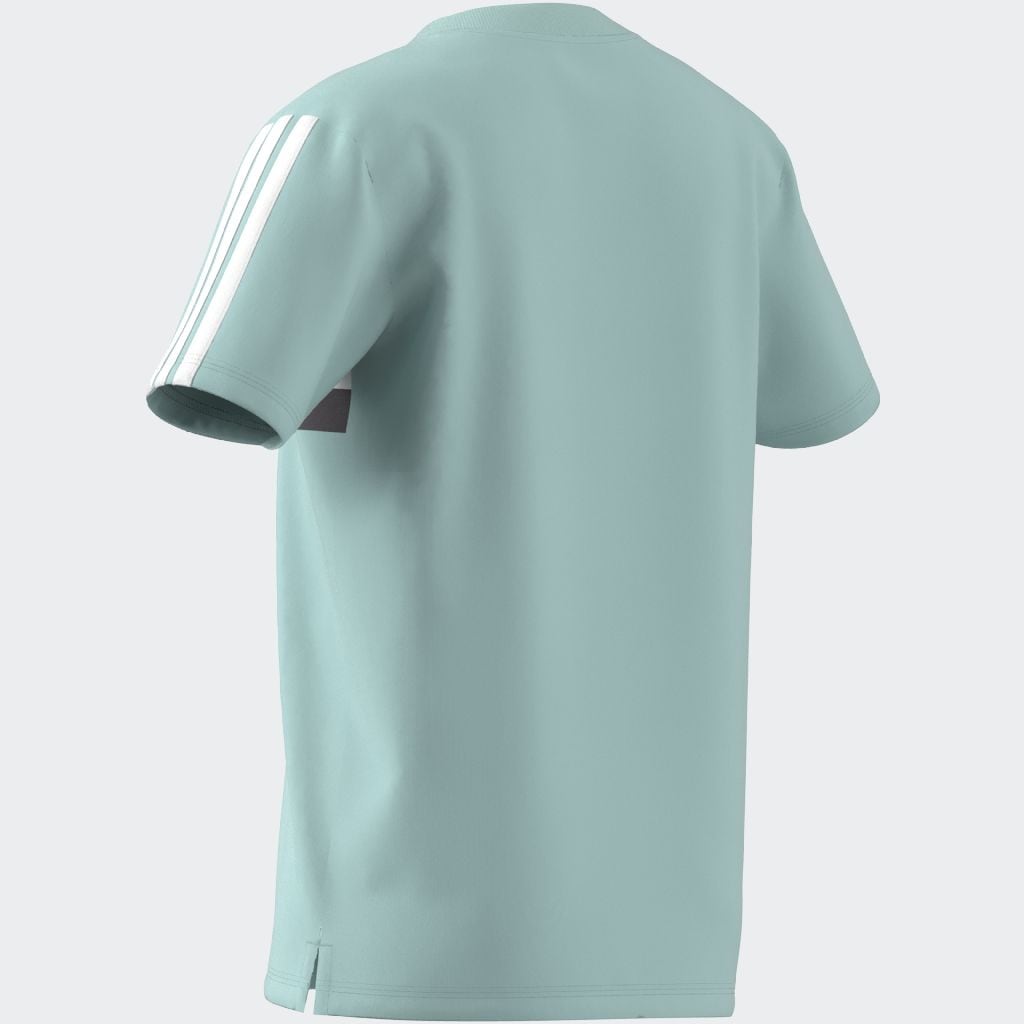 adidas Sportswear T-Shirt »J 3S TIB T«