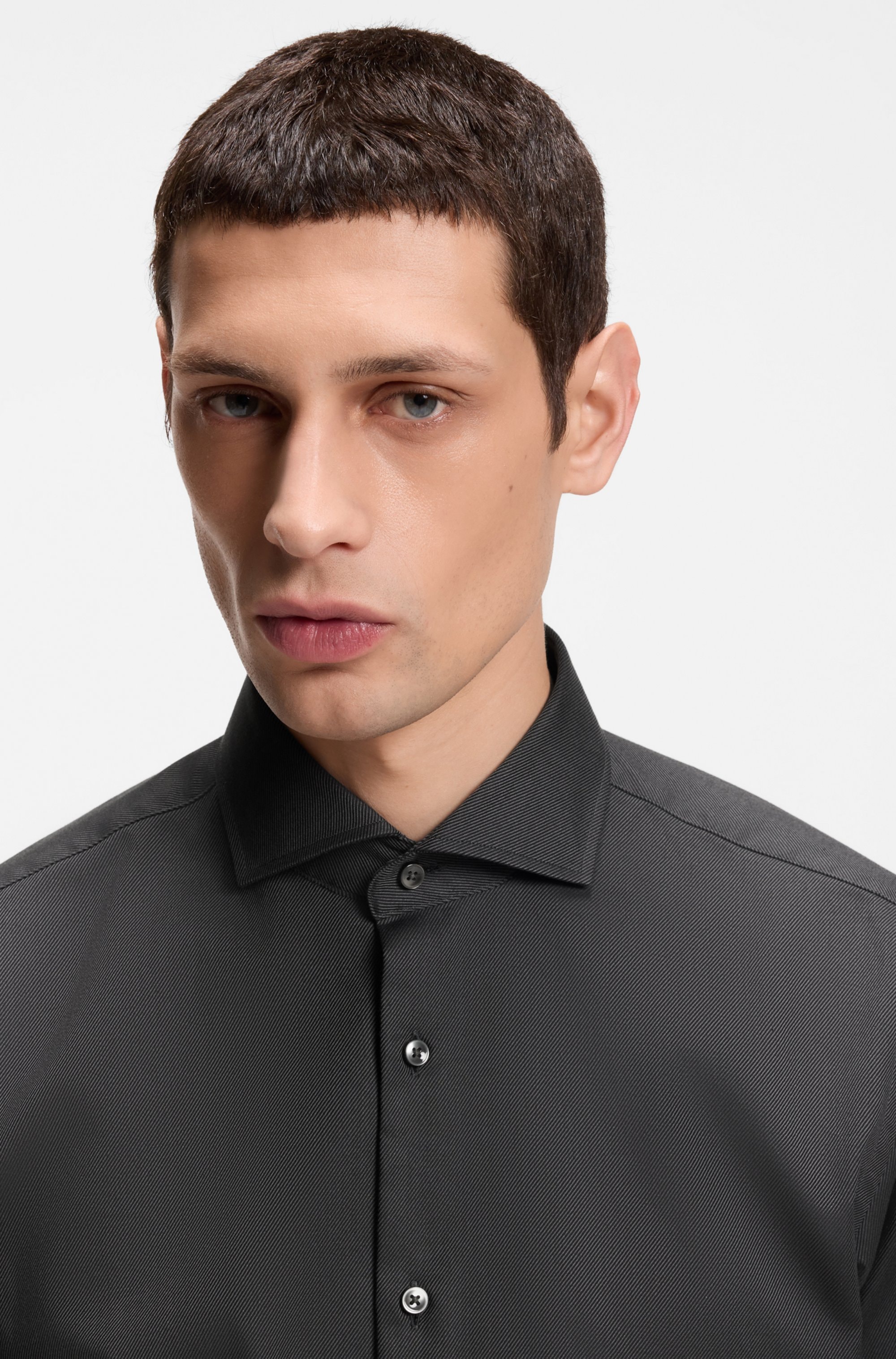 BOSS Chemise d'affaires
