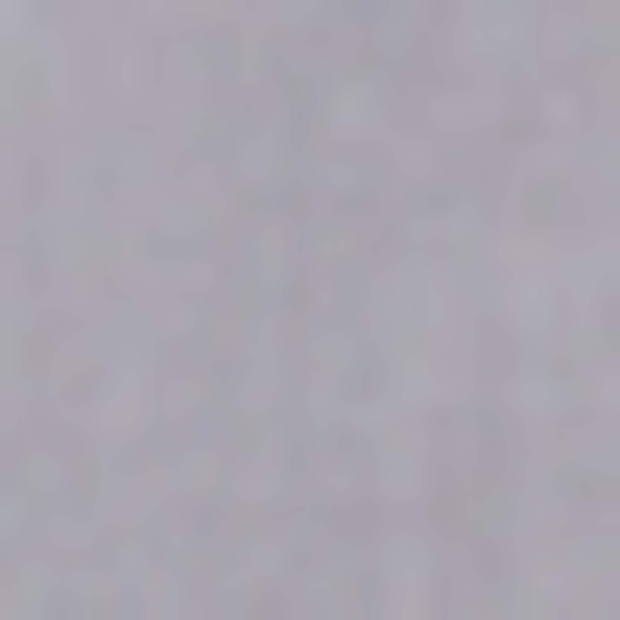 BOSS ORANGE Chemise d'affaires »Rickert« mit Button-down-Kragen