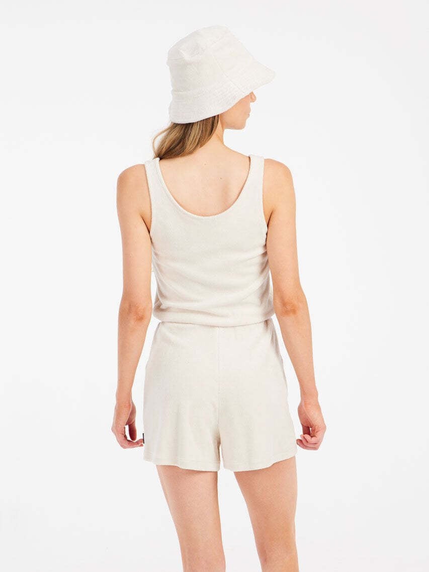 Protest Shorts »Shorts PRTSemma«