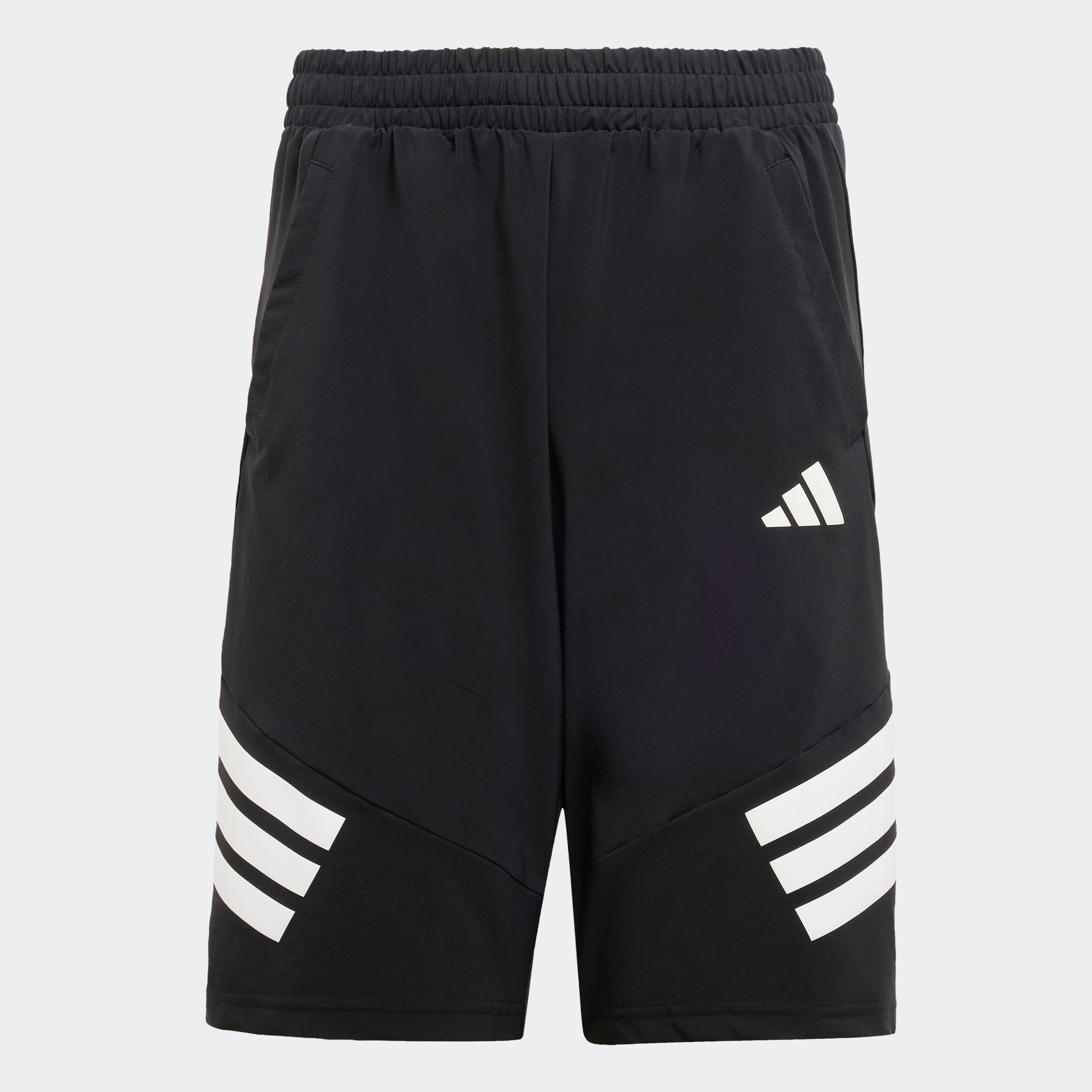 adidas Sportswear Shorts »J NXT SHORTS«