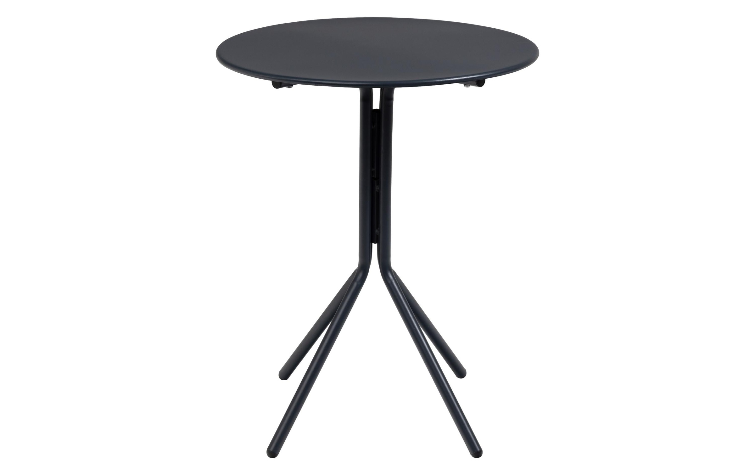 Cocon Bistrotisch »Conny , Ø 57 cm«