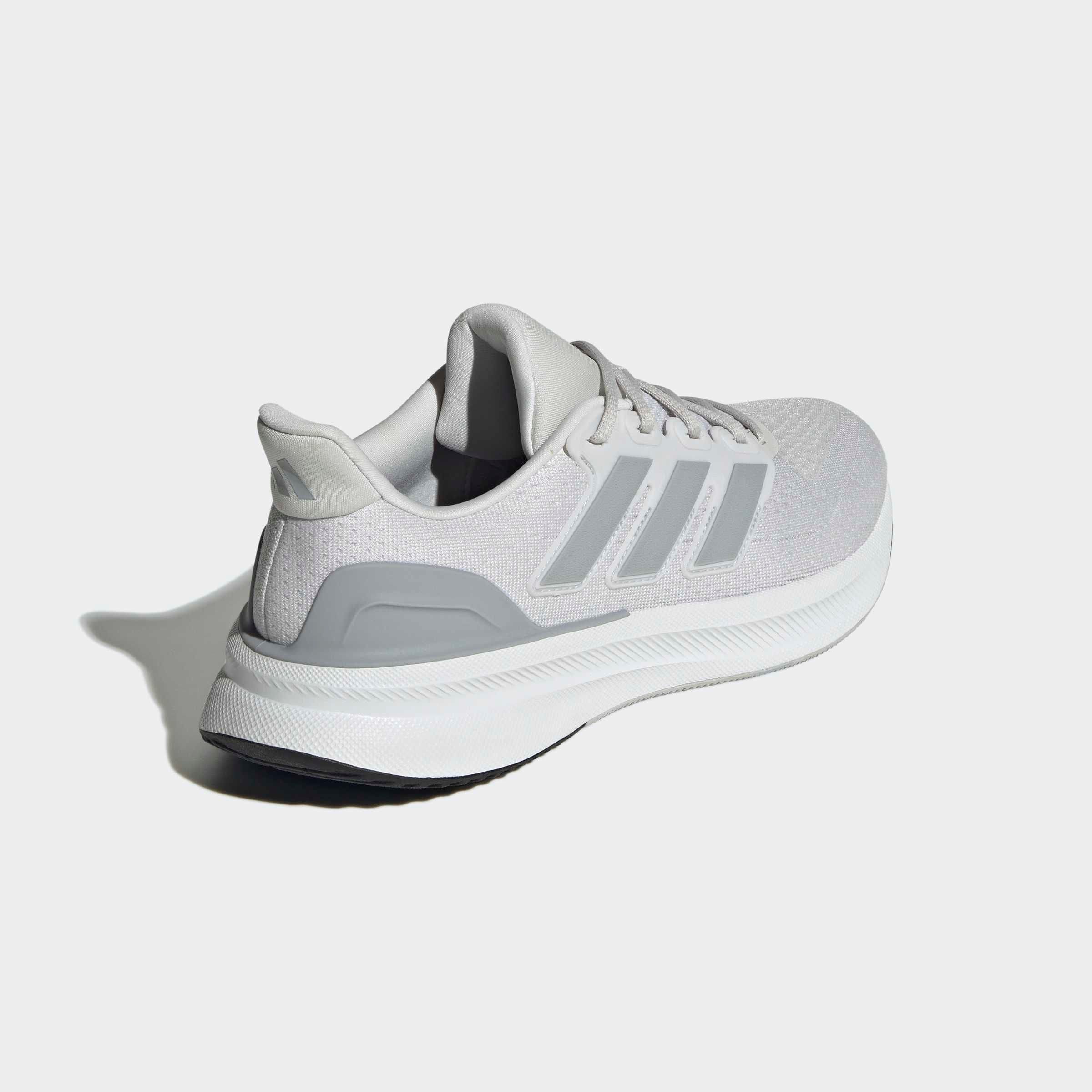 adidas Performance Chaussure de course »ULTRARUN 5«