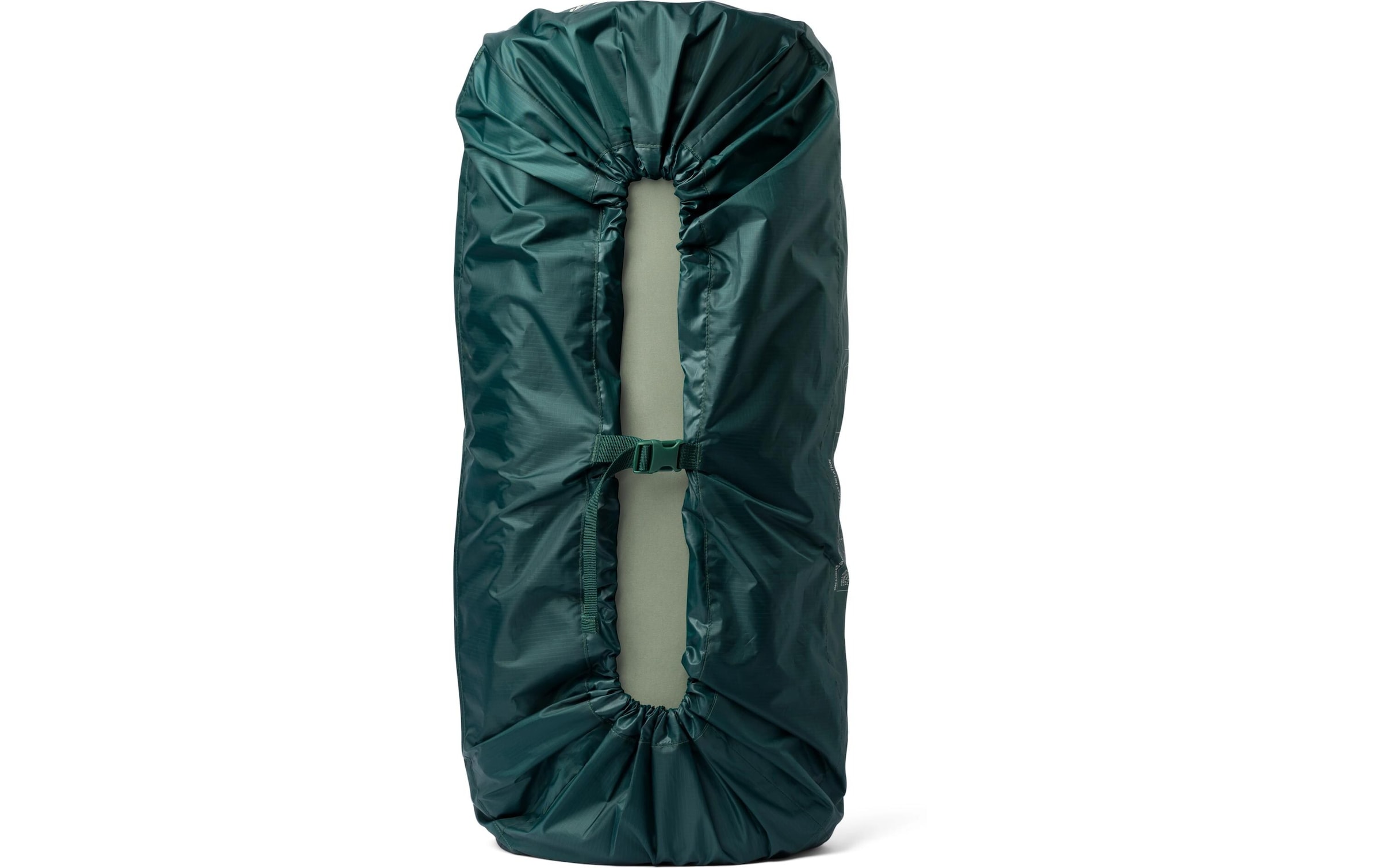 sea to summit Matelas à air »Comfort Deluxe Self Inflating Mat« Rechteckige, selbstaufblasende Doppel-Isoliermatte