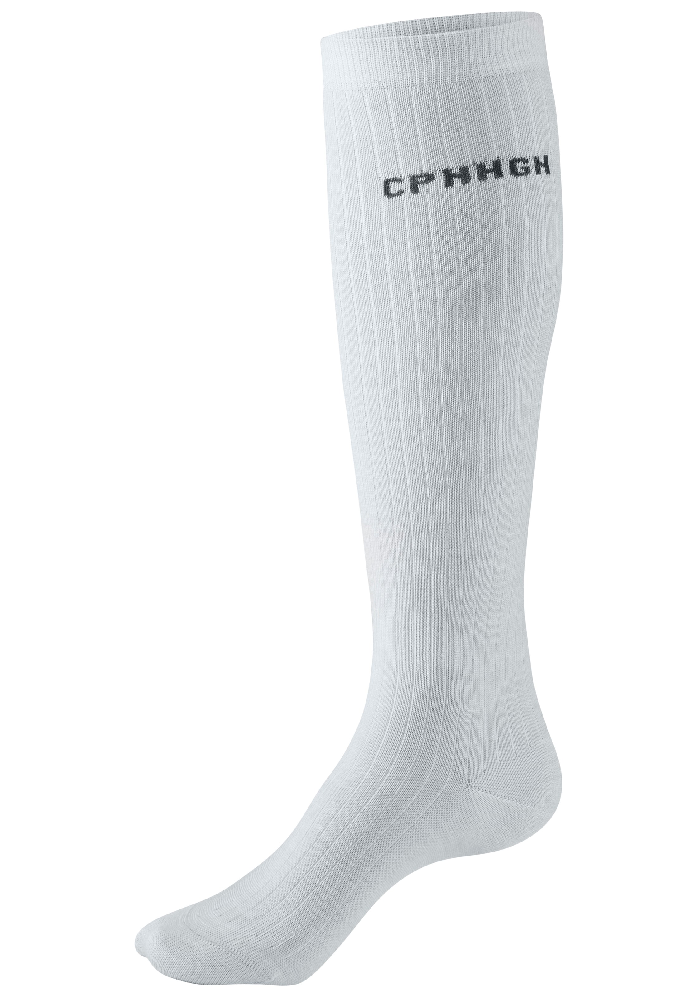 Copenhagen Studios Mi-bas Packung, 2 Couple tlg. mit weicher wärmender Wolle