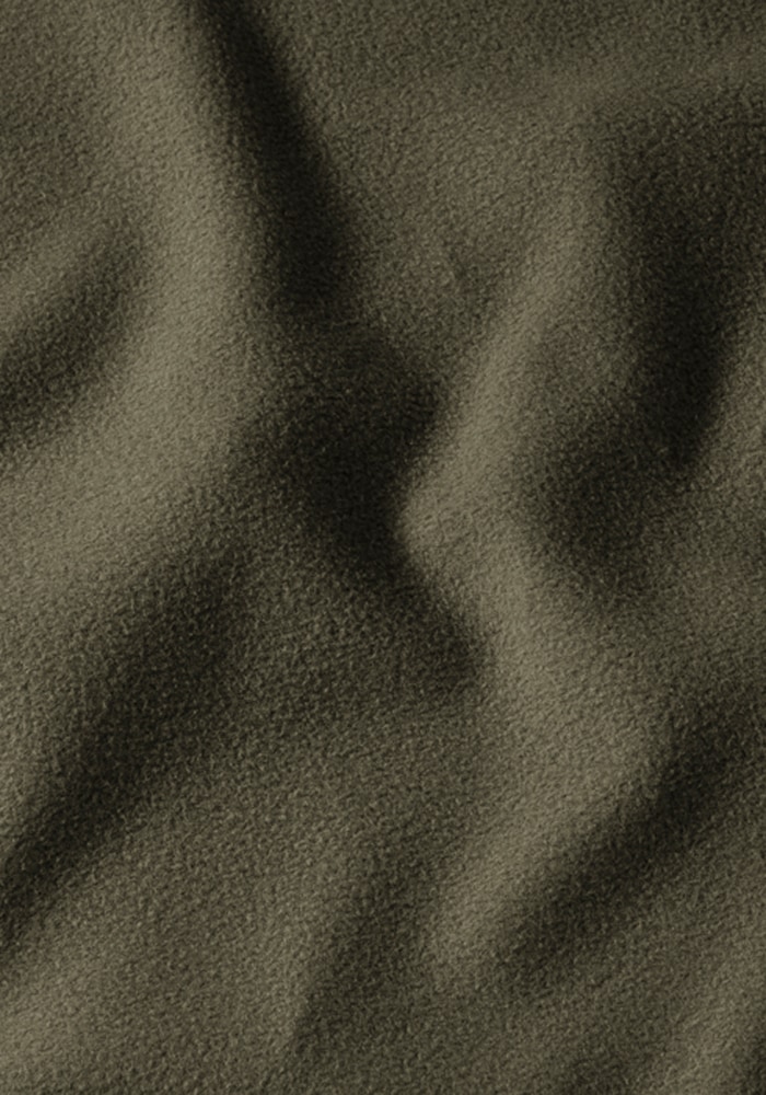 Jack Wolfskin Funktionsmantel »TANNENSPUR COAT W«