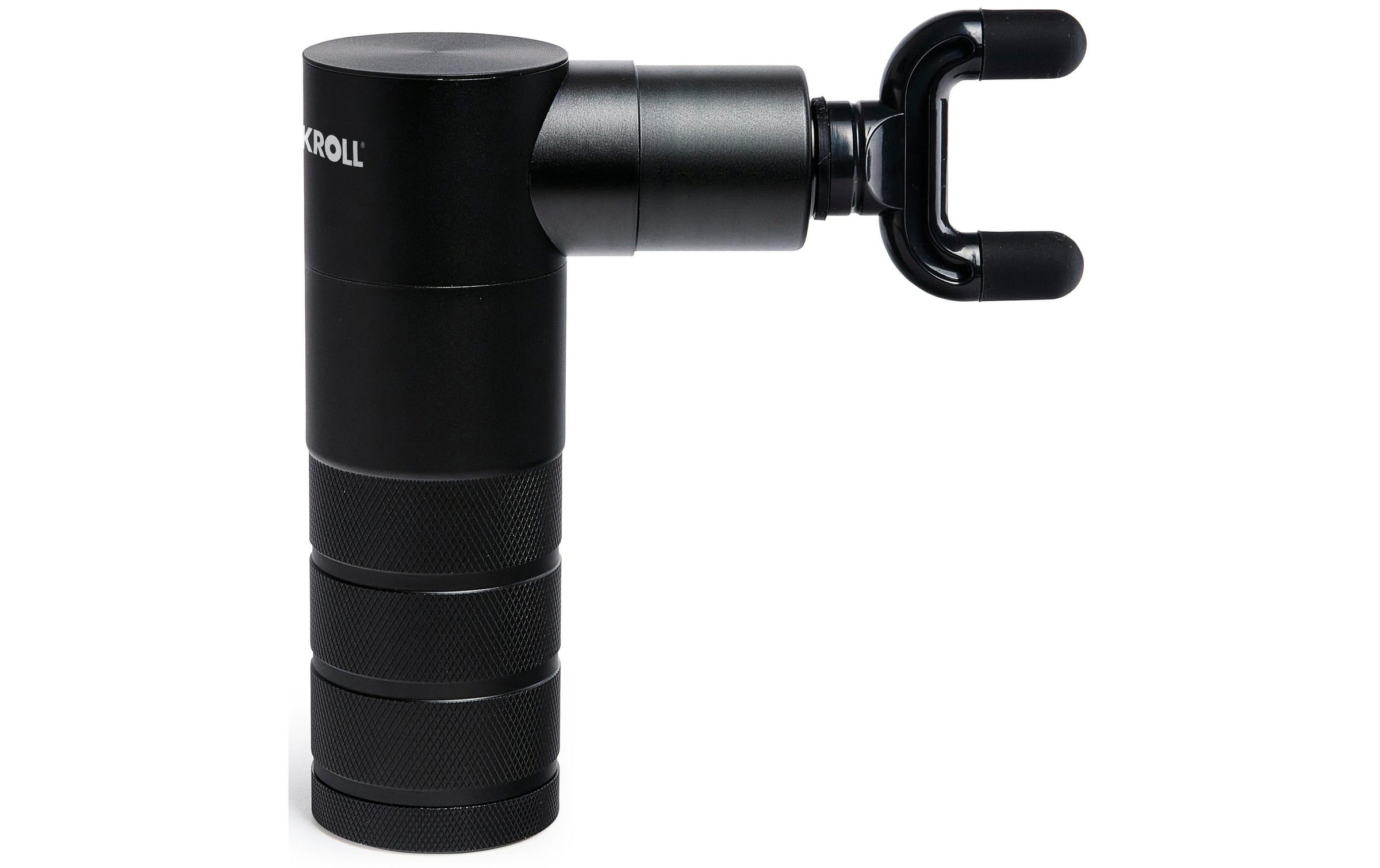 Blackroll Massagegerät »Fascia Gun«