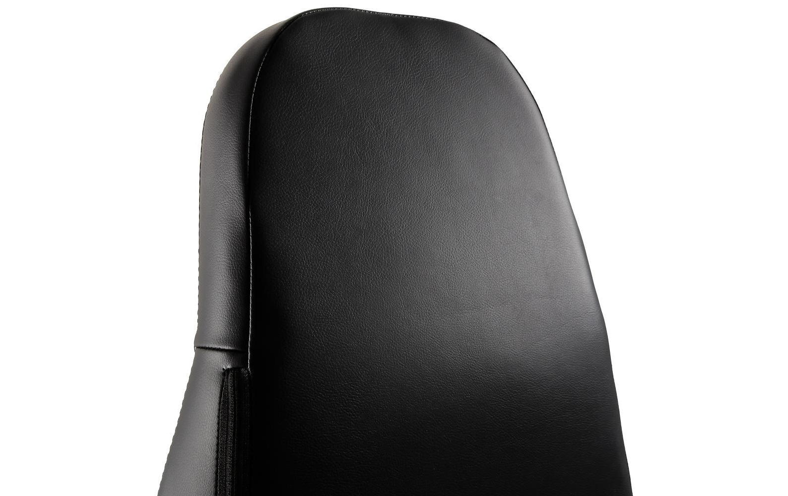   Gaming-Stuhl »noblechairs ICON Echtl« ()