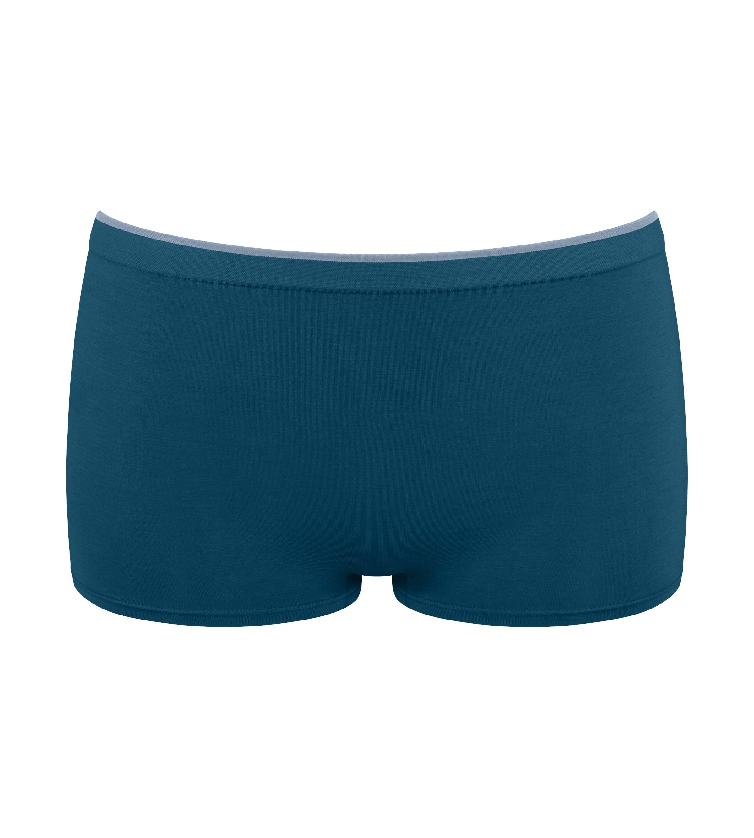 sloggi Panty »GO Sense« Santoni tricot circulaire