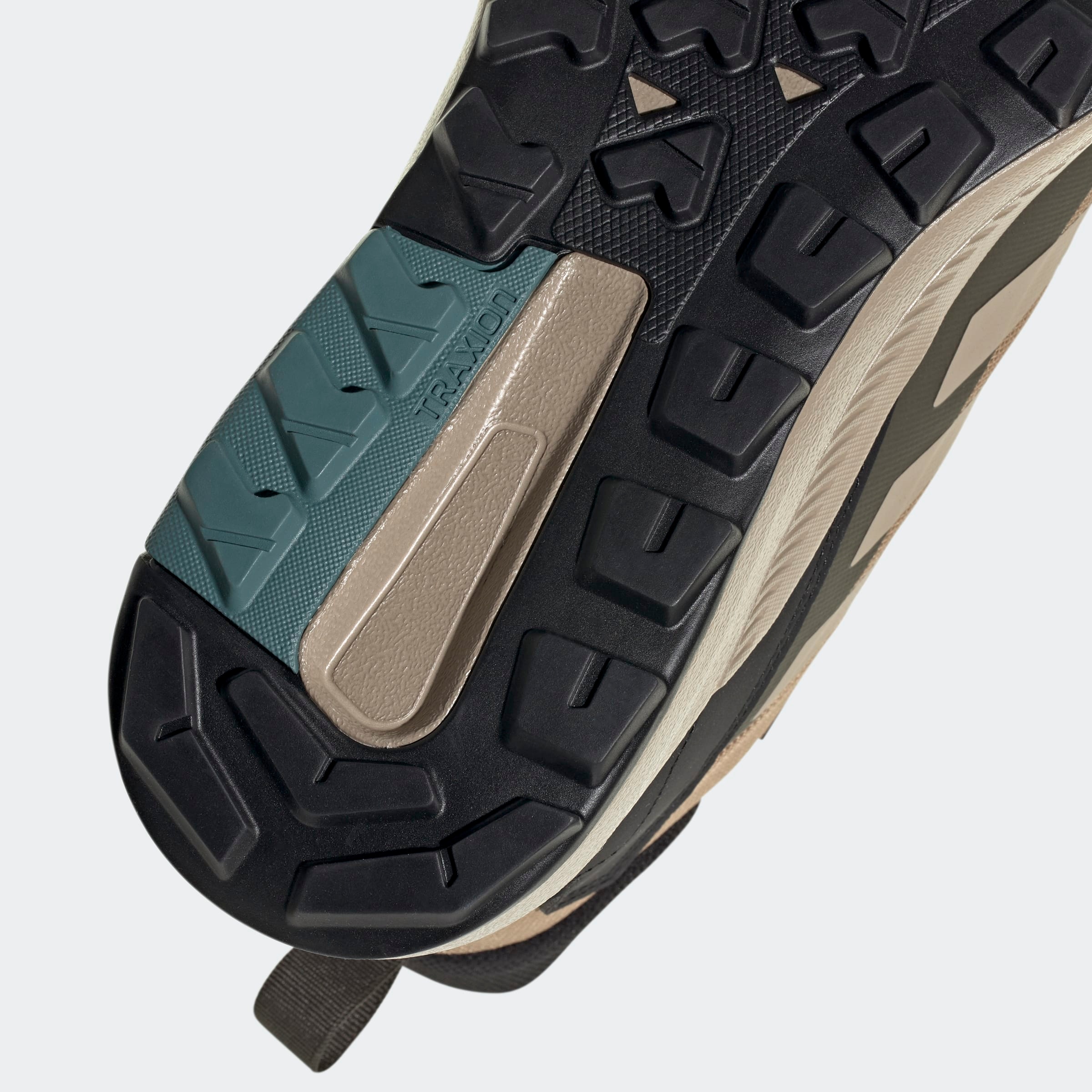 adidas TERREX Chaussure de randonnée »ANYLANDER MID«