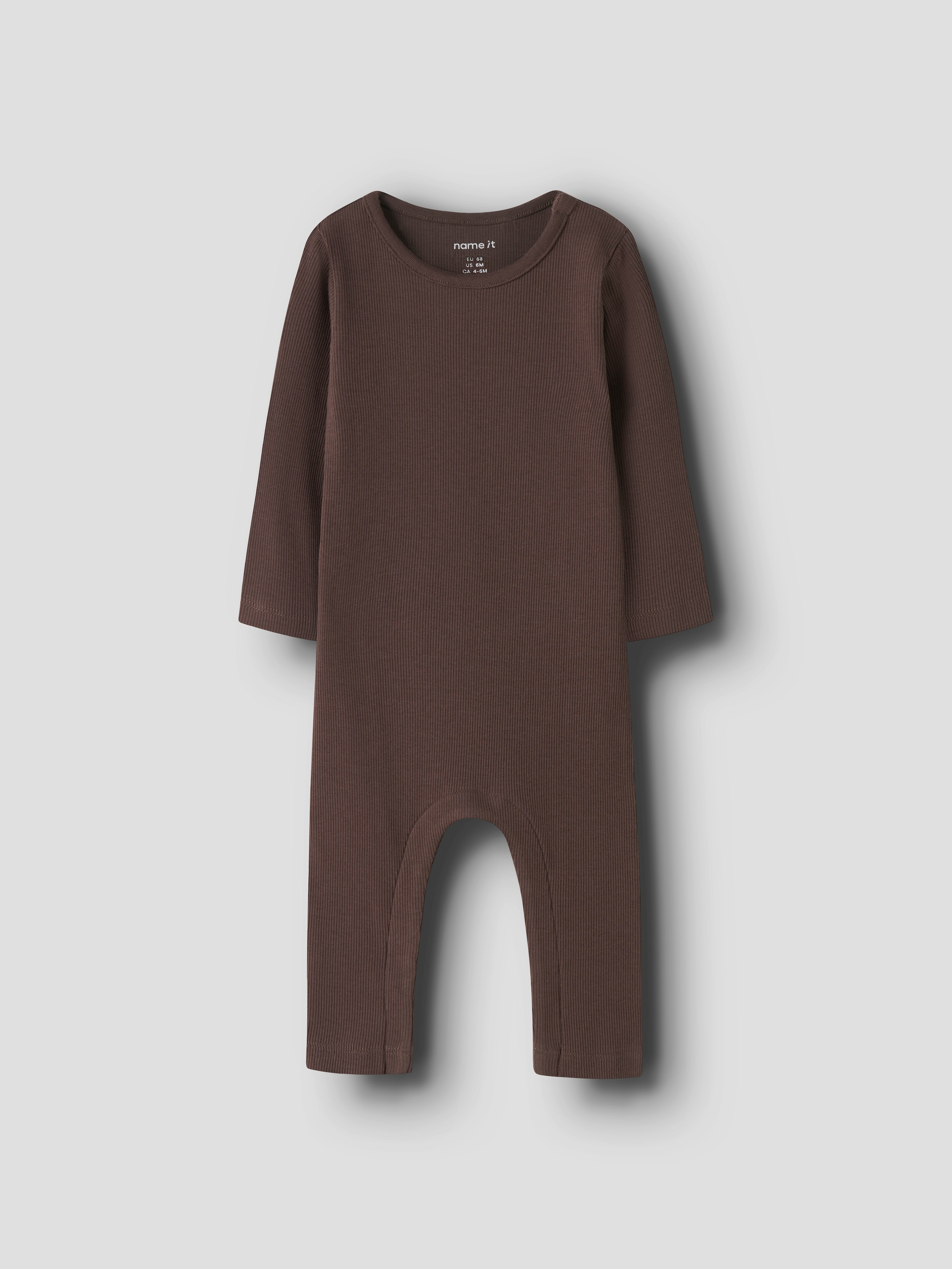 Name It Body »NBNNAKAL LS SUIT NOOS«