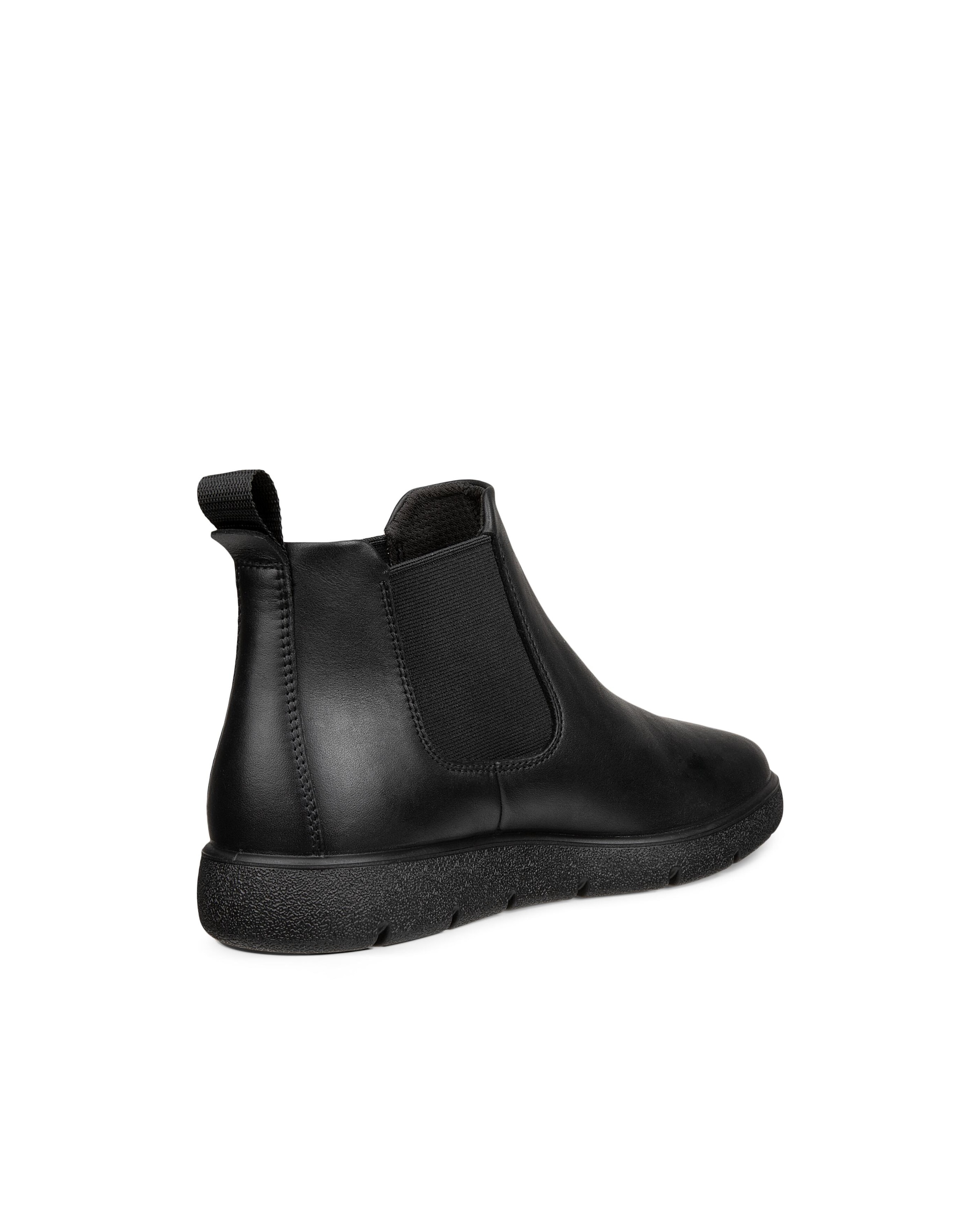 Ecco Bottines chelsea »ECCO BELLA 2«  Bottine, bottes classiques avec stretch latéral