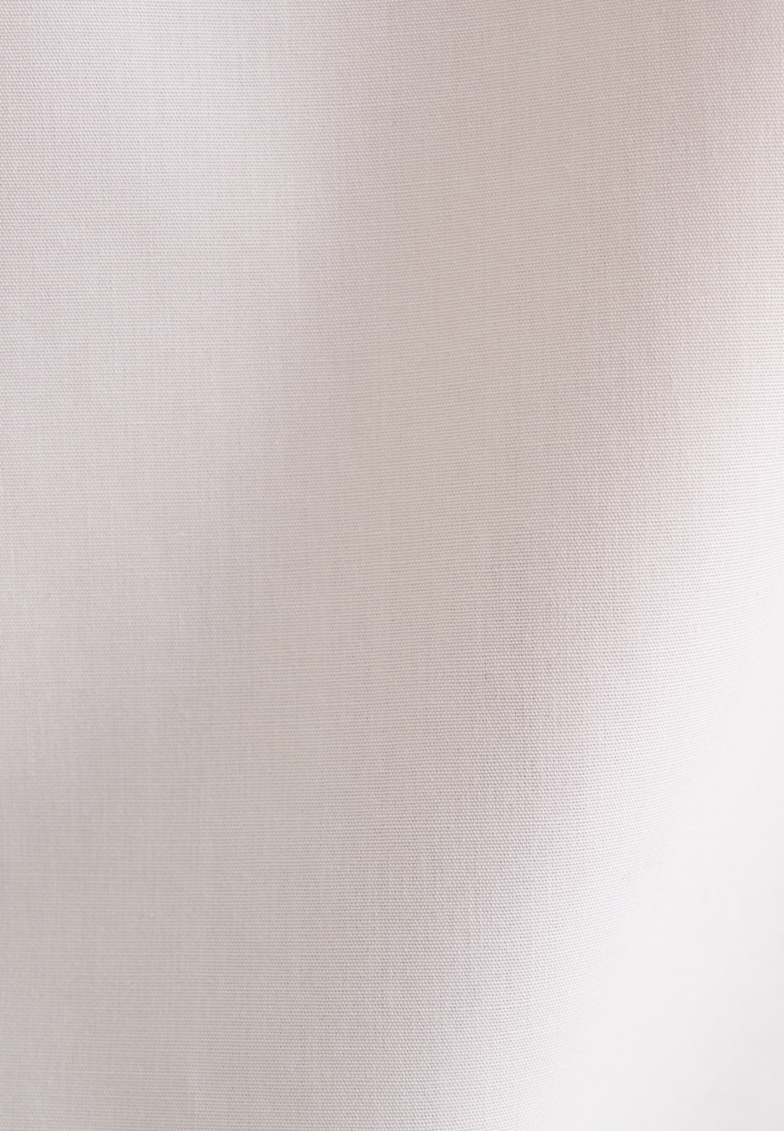 seidensticker Businesshemd »Schwarze Rose« Slim 1/1 Kentkragen Uni