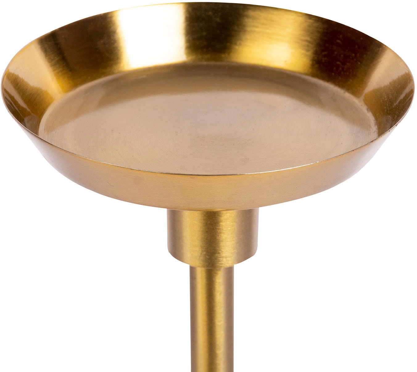 Kayoom Chandelier »Fayya 225« Höhe ca. 30 cm