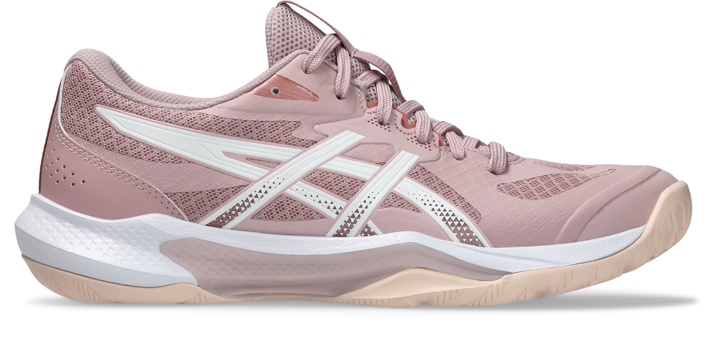 Asics Hallenschuh »GEL-TACTIC 13«