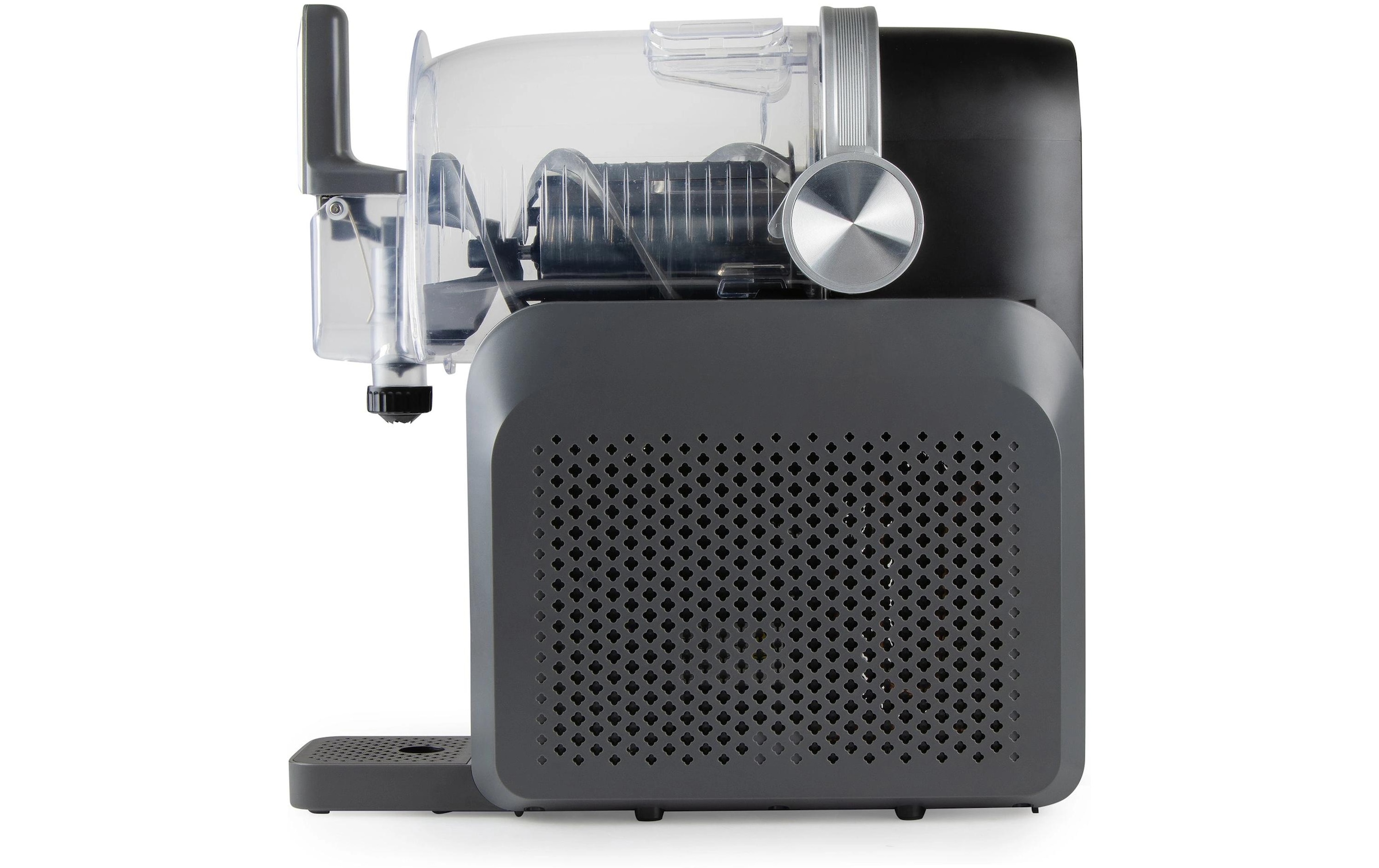 Domo Eismaschine »DO9308I 1,8 l« 1,8 l