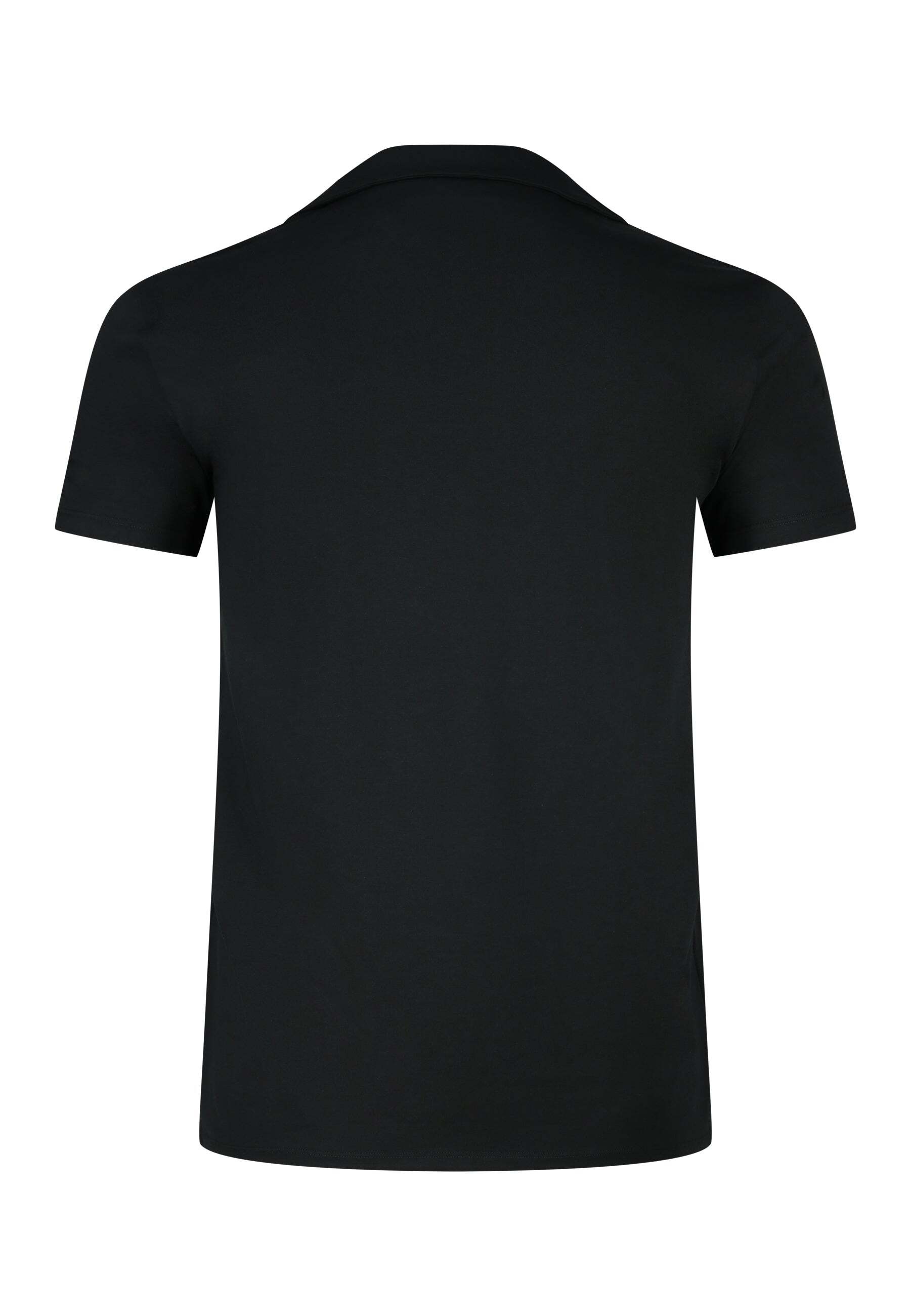 Siksilk Poloshirt »Siksilk Polo Revere«