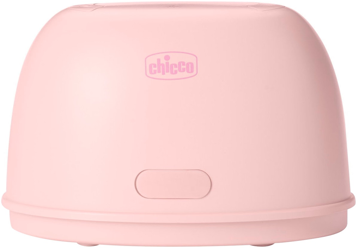 Chicco Elektrische Milchpumpe »Stimolatte«