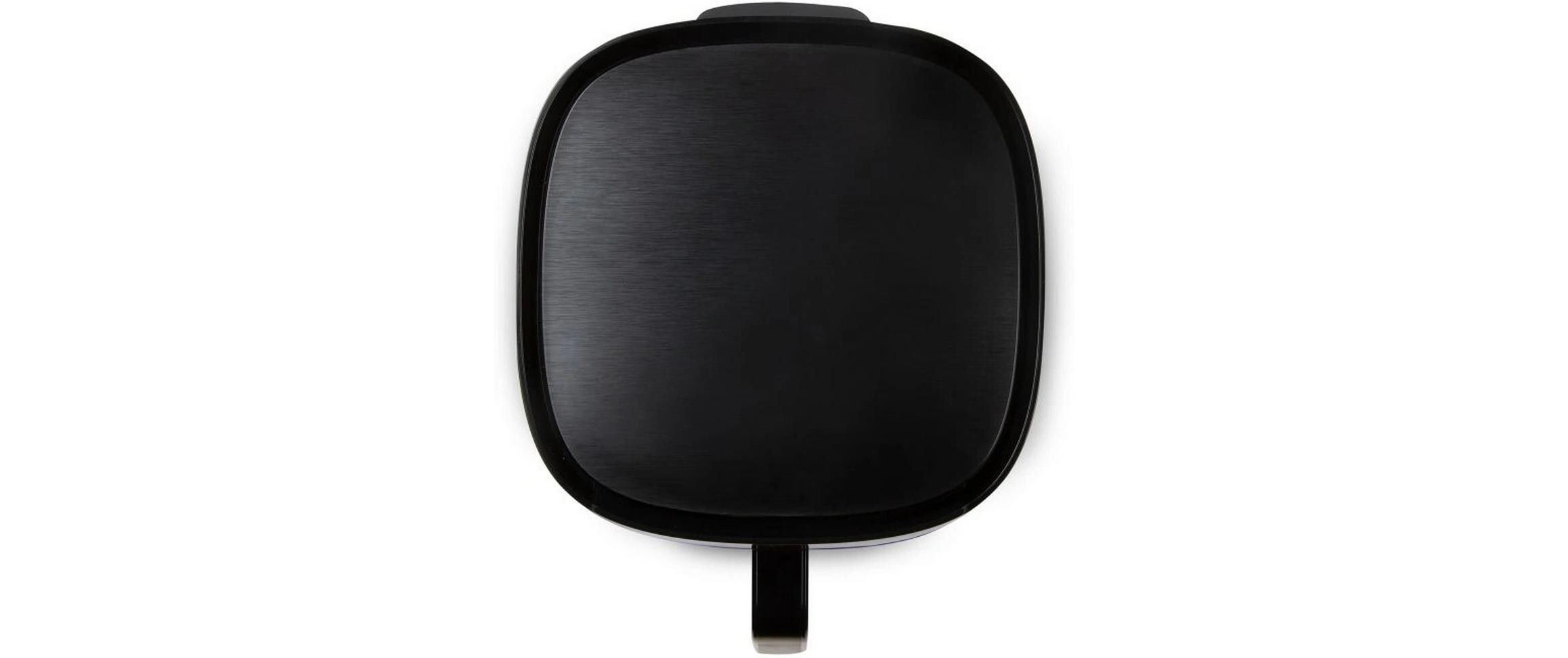 Domo Heissluftfritteuse »DO543FR 8 l« 1800 W