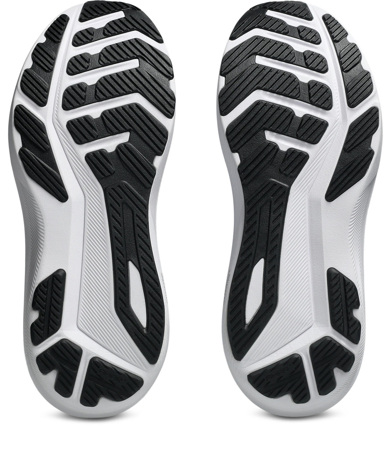 Asics Chaussure de course »GT-1000 15«  pour plus de stabilité et étanche