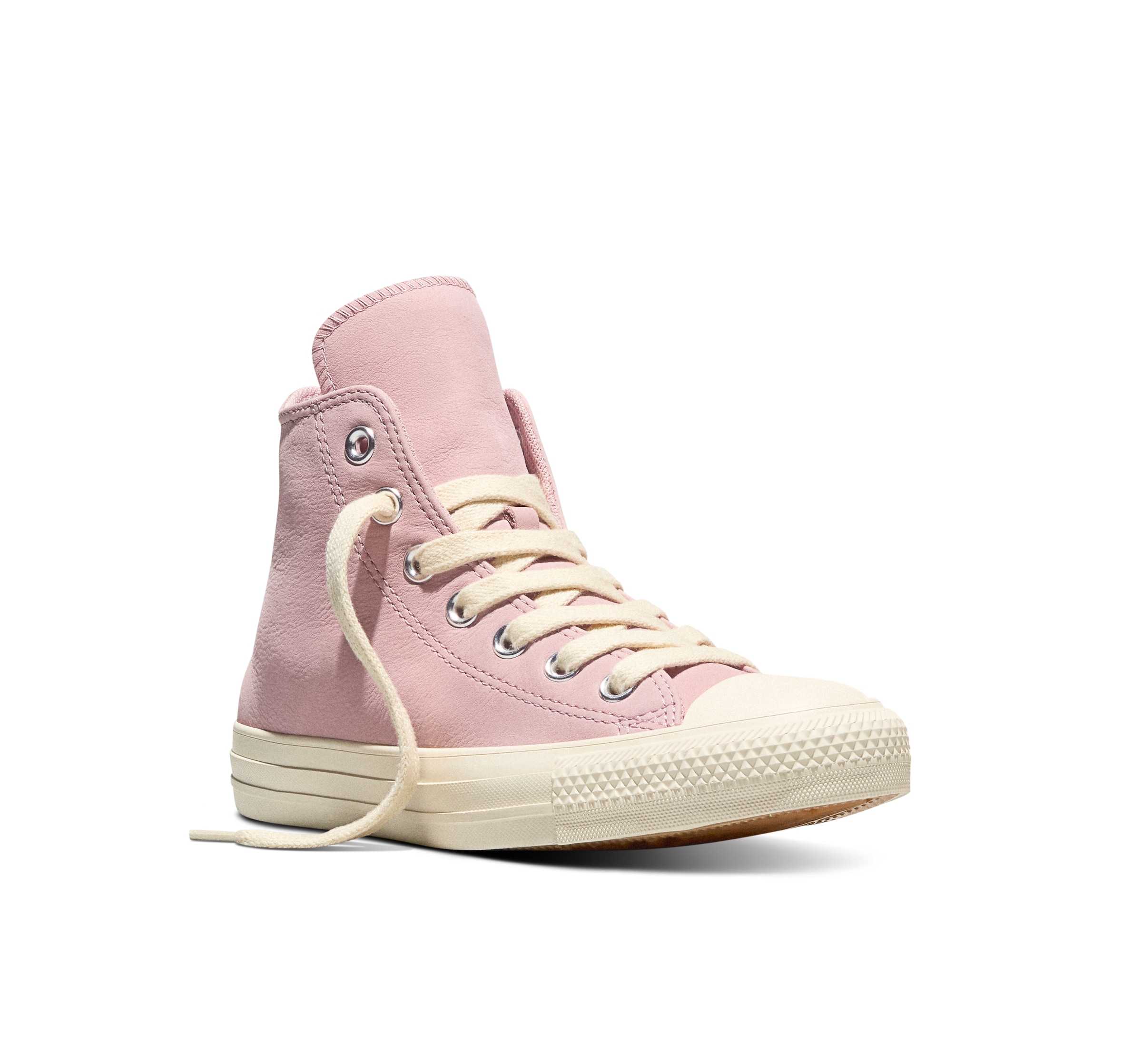 Converse Sneakers »CHUCK TAYLOR ALL STAR«