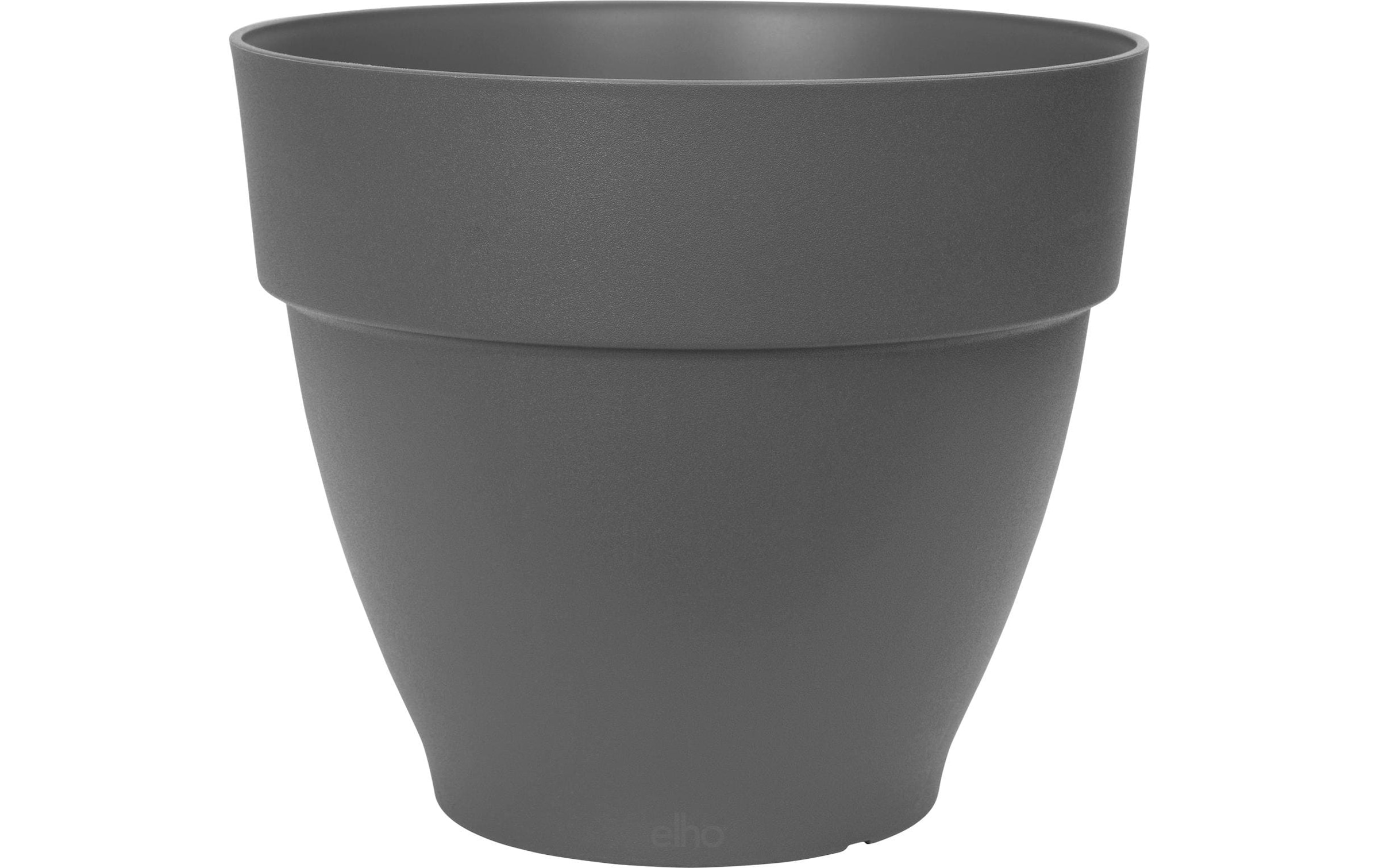 Elho Pot de fleurs »Vibia Campana Rund«