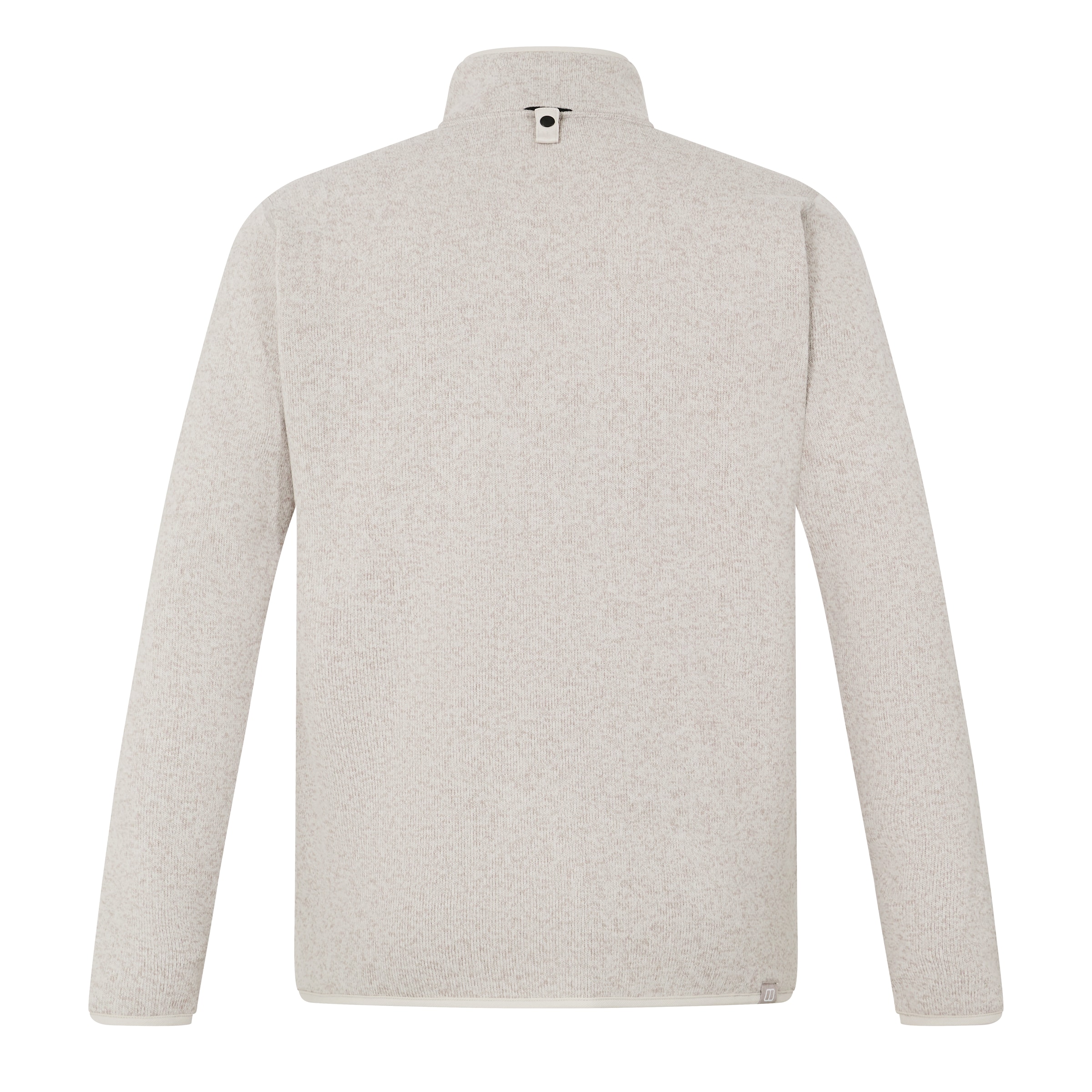 Berghaus Veste polaire »ASTERBY IA JACKET«