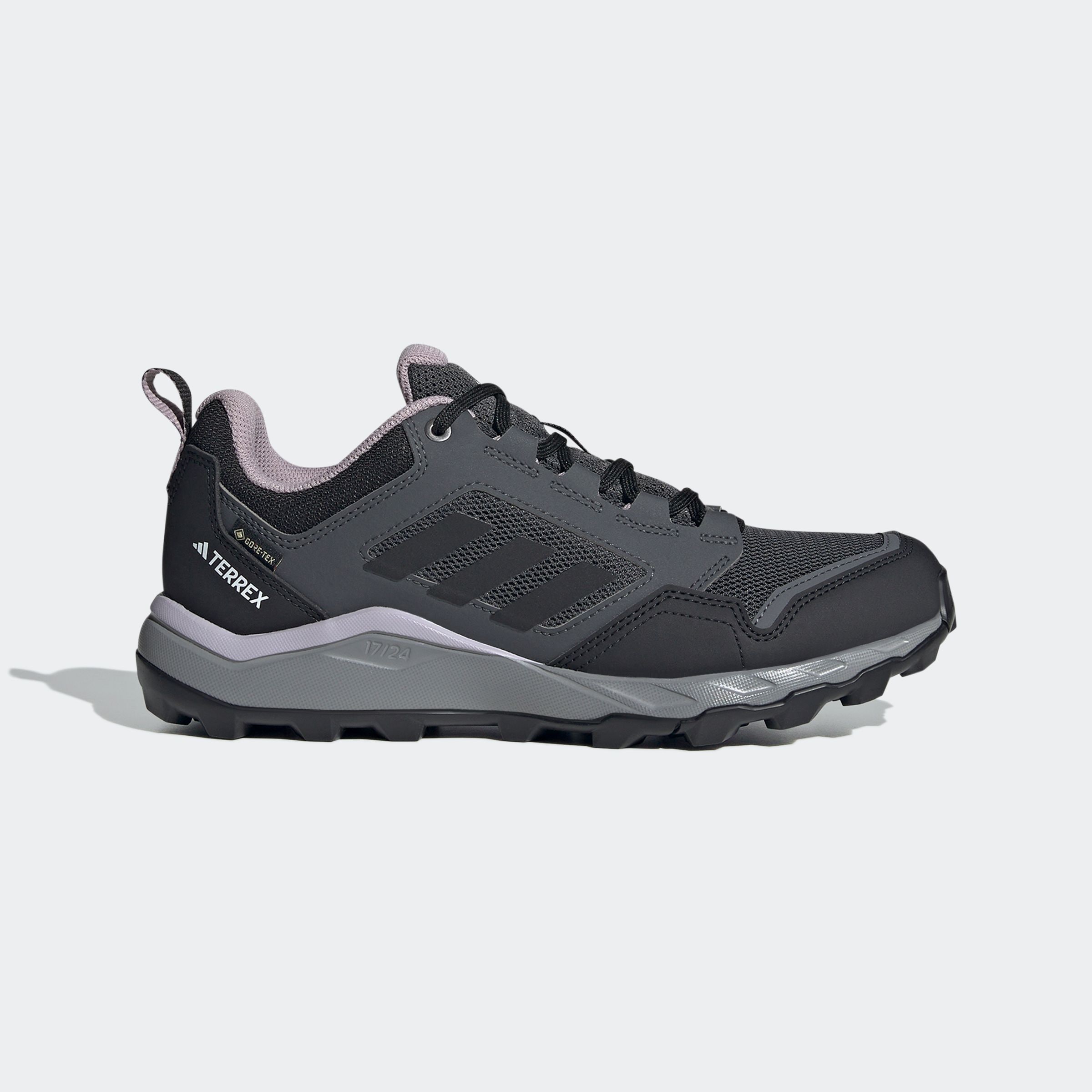 adidas TERREX Trailrunningschuh »TRACEROCKER 2.0 GORE-TEX«  wasserdichte Trailrunningschuhe