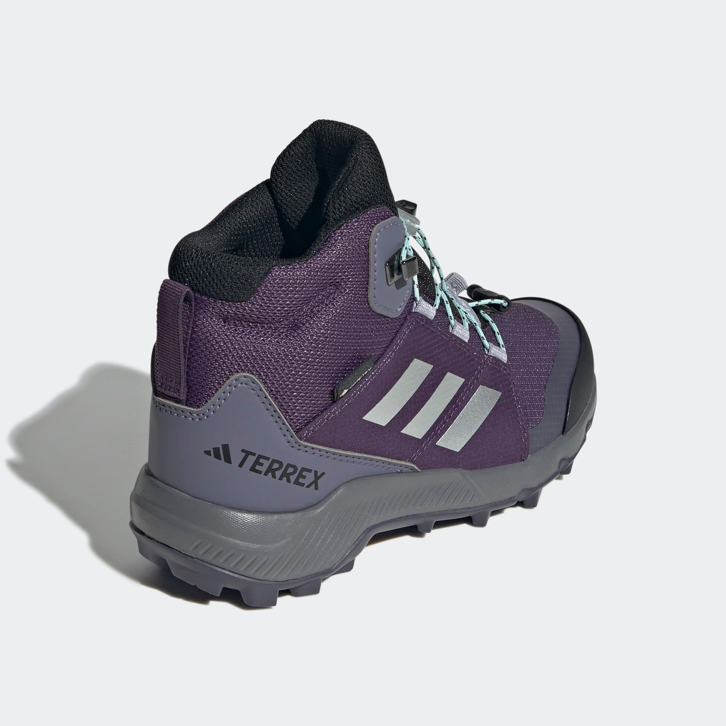 adidas TERREX Chaussure de randonnée »TERREX MID GORE-TEX«  wasserdicht