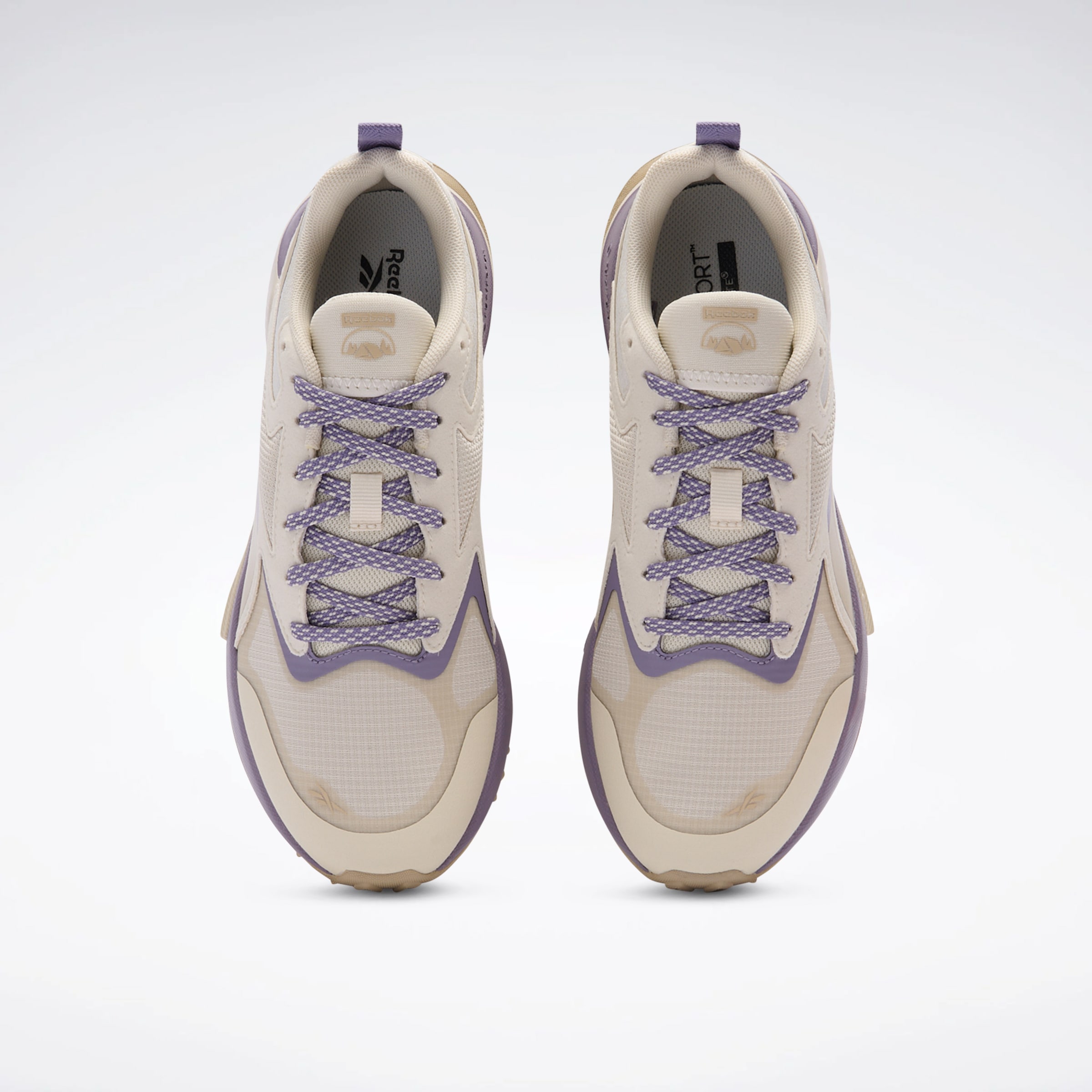 Reebok Chaussure de course »LAVANTE TRAIL 2«