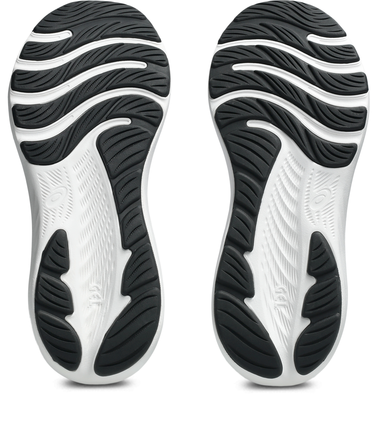 Asics Chaussure de course »GEL-CONTEND 9«  mehr Dämpfung