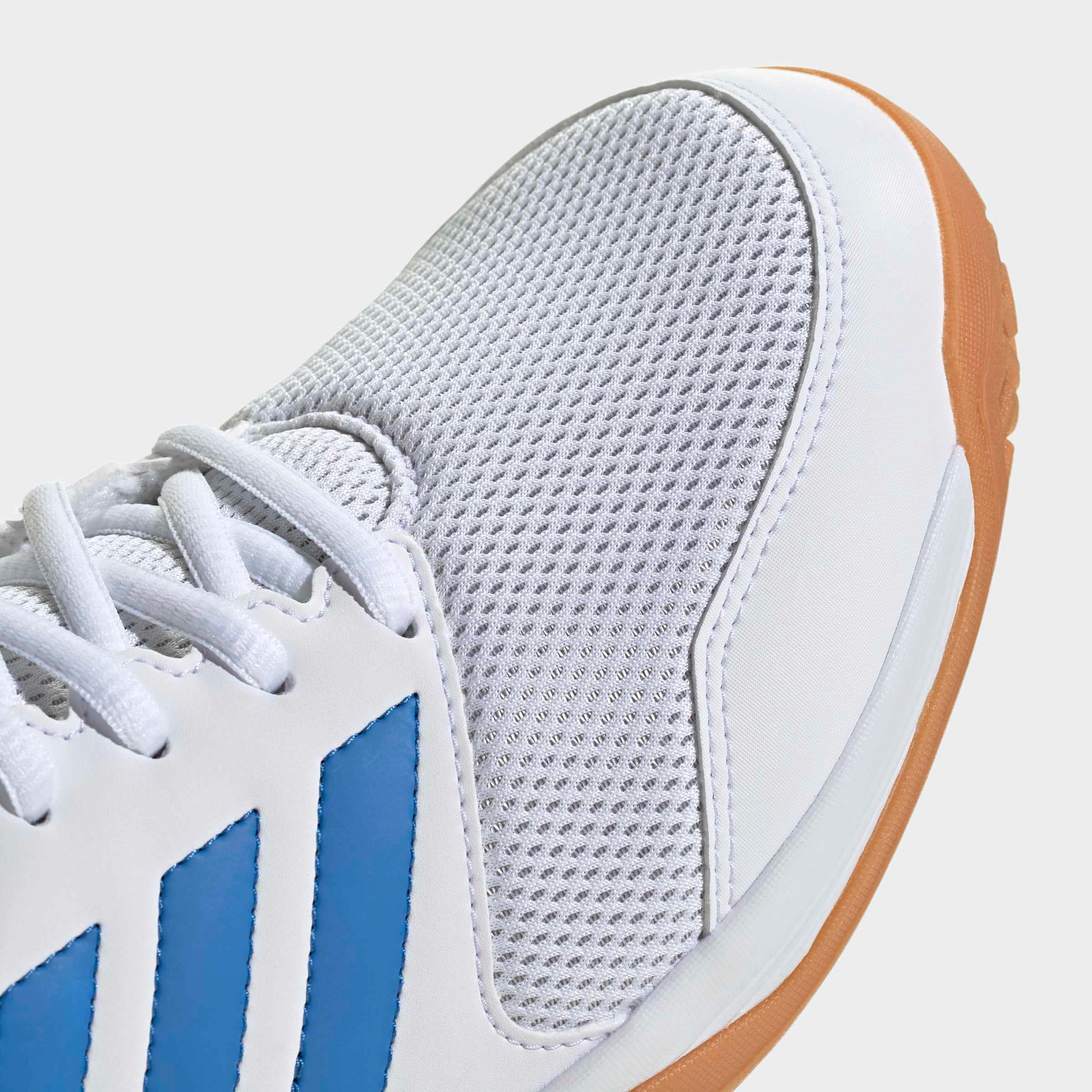 adidas Performance Chaussures d'intérieur »SPEEDCOURT«  geeignet für jeden Hallensport