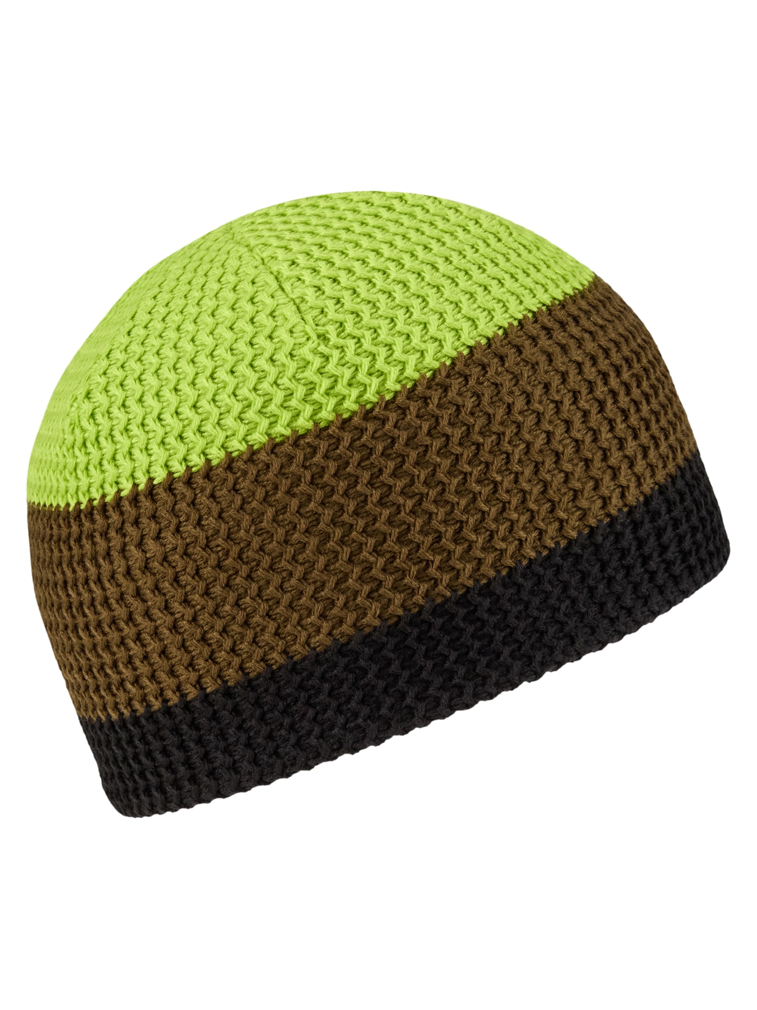 Ziener Bonnet de ski »IBLIME-Z hat unisex«